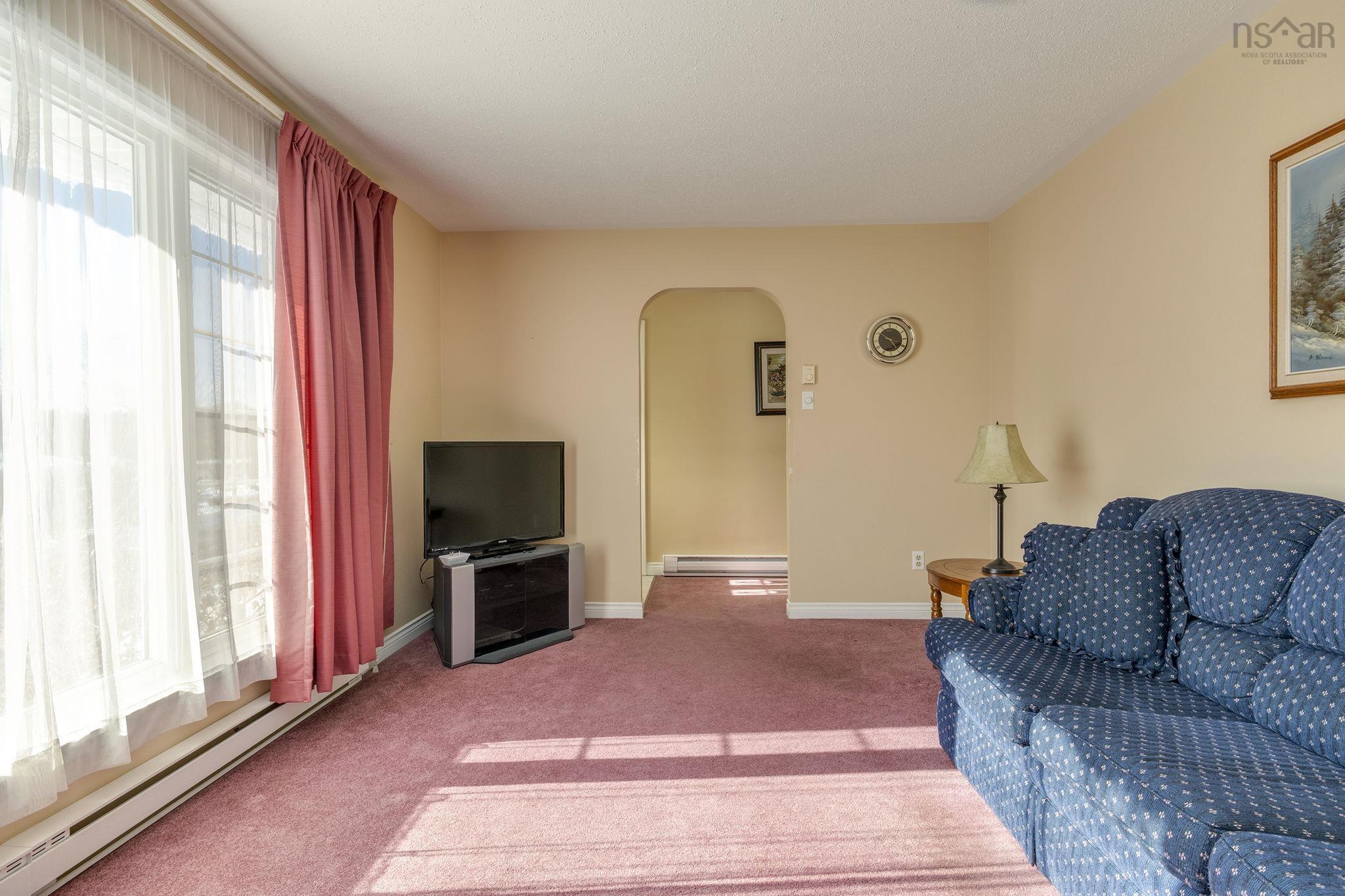 40 Lumsden Crescent, Lower Sackville, NS (MLS 202602567)