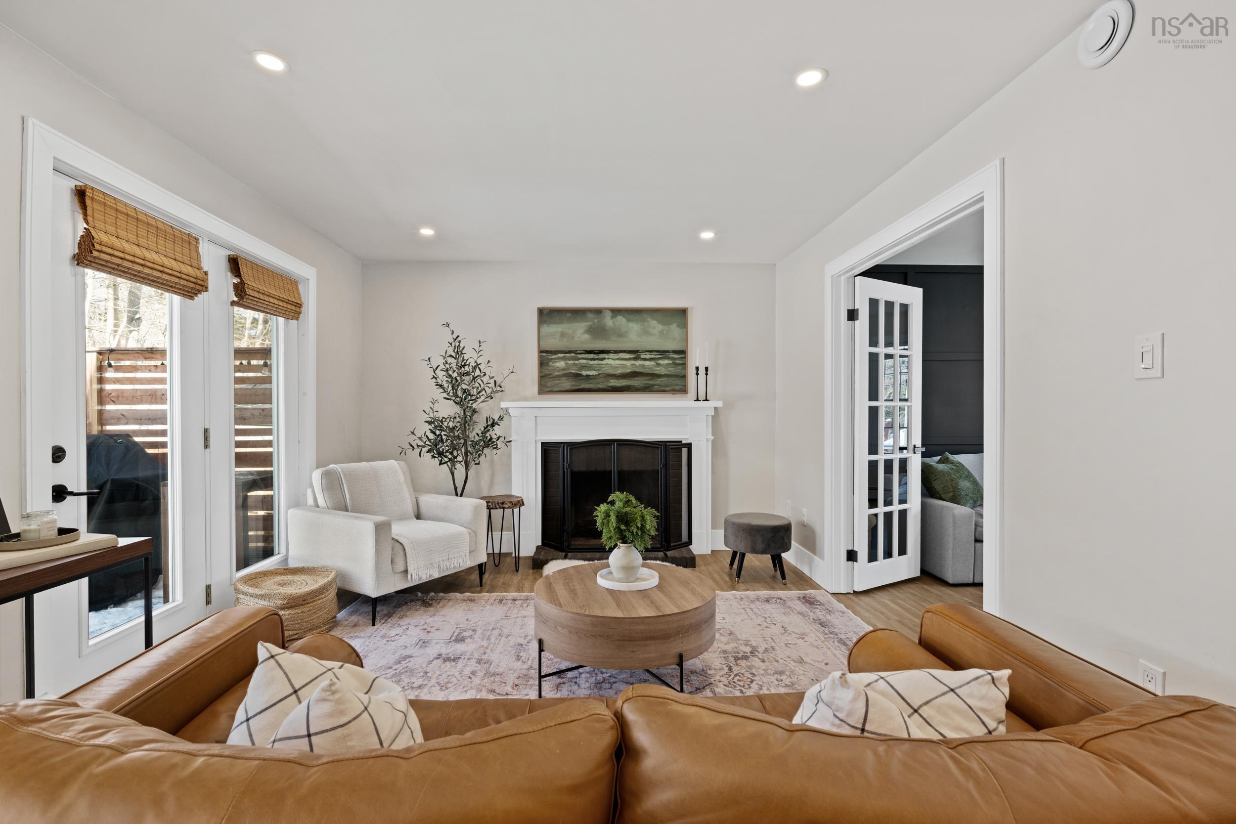 29 Donaldson Avenue, Halifax, NS (MLS 202602568)