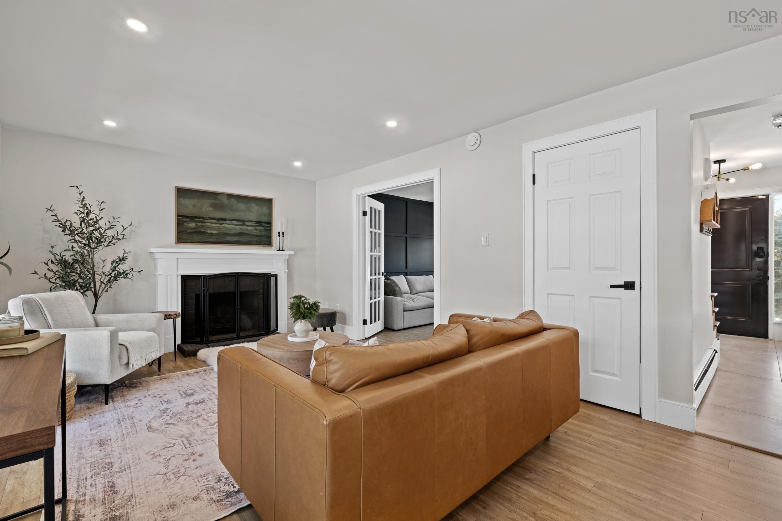 29 Donaldson Avenue, Halifax, NS (MLS 202602568)