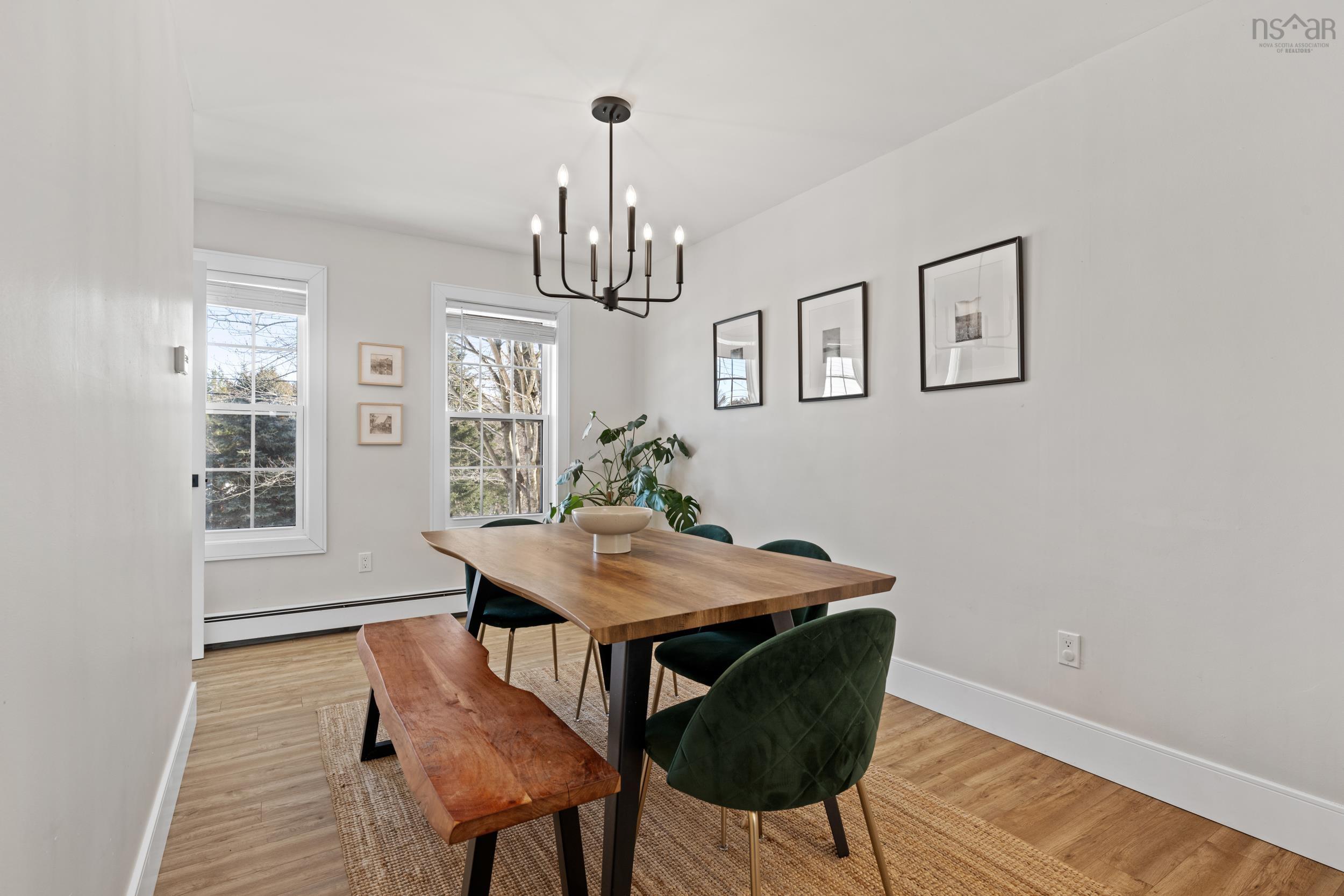 29 Donaldson Avenue, Halifax, NS (MLS 202602568)