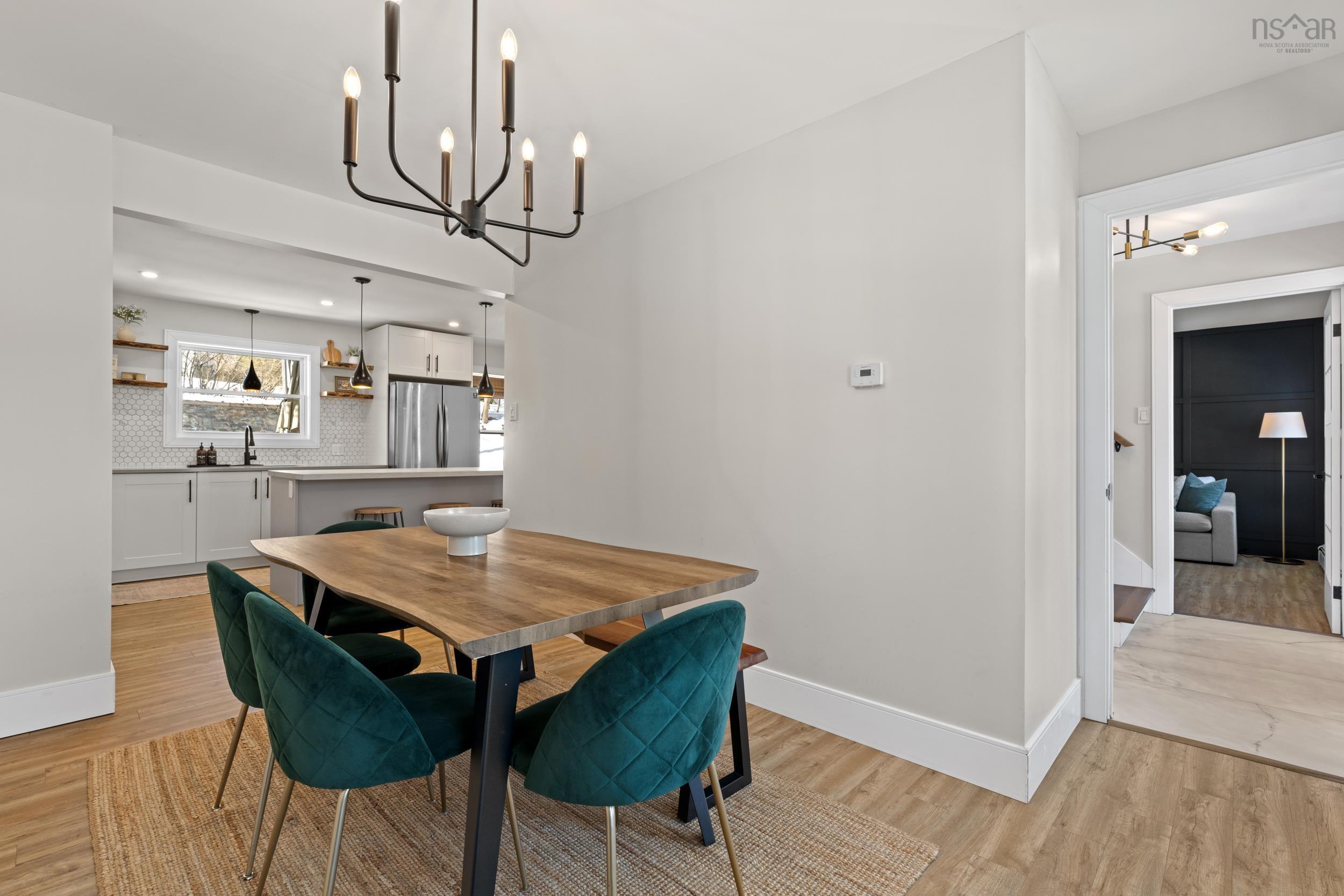 29 Donaldson Avenue, Halifax, NS (MLS 202602568)