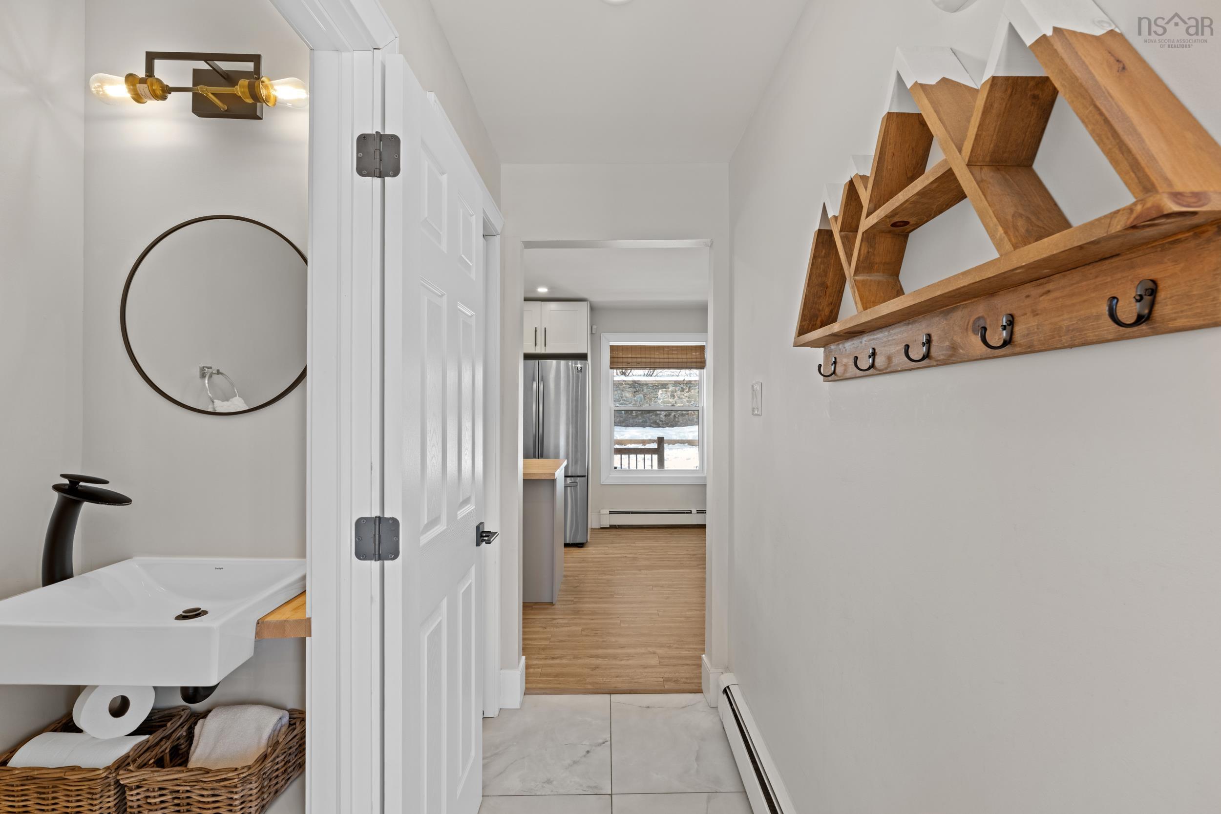 29 Donaldson Avenue, Halifax, NS (MLS 202602568)