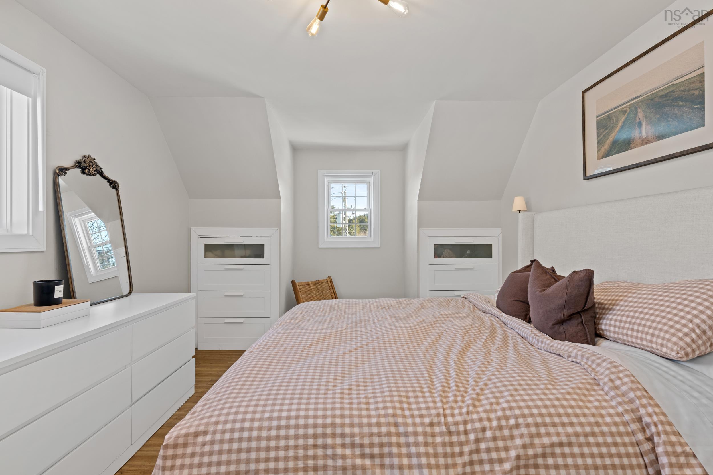 29 Donaldson Avenue, Halifax, NS (MLS 202602568)