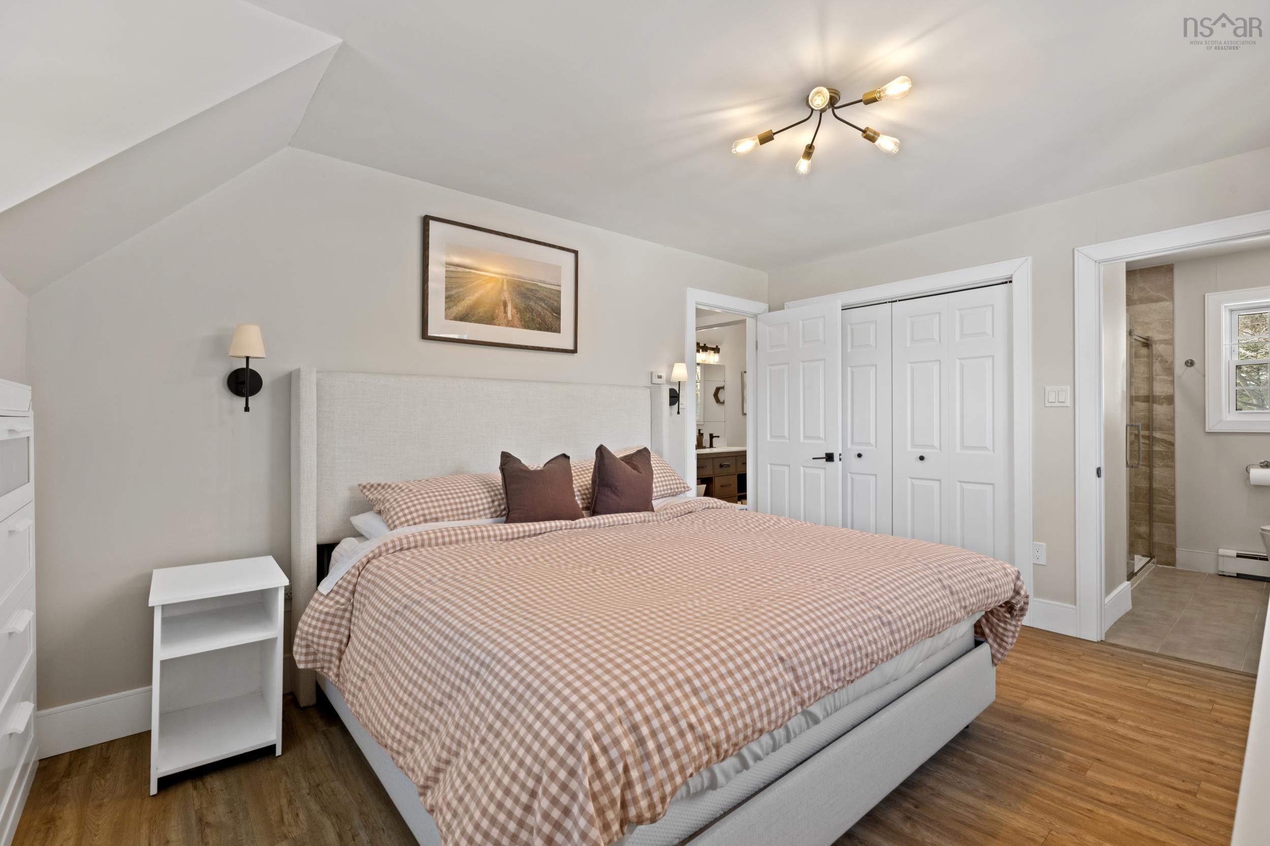 29 Donaldson Avenue, Halifax, NS (MLS 202602568)