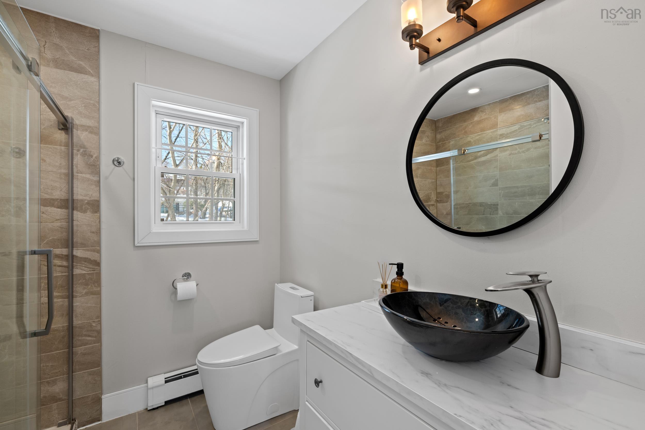 29 Donaldson Avenue, Halifax, NS (MLS 202602568)