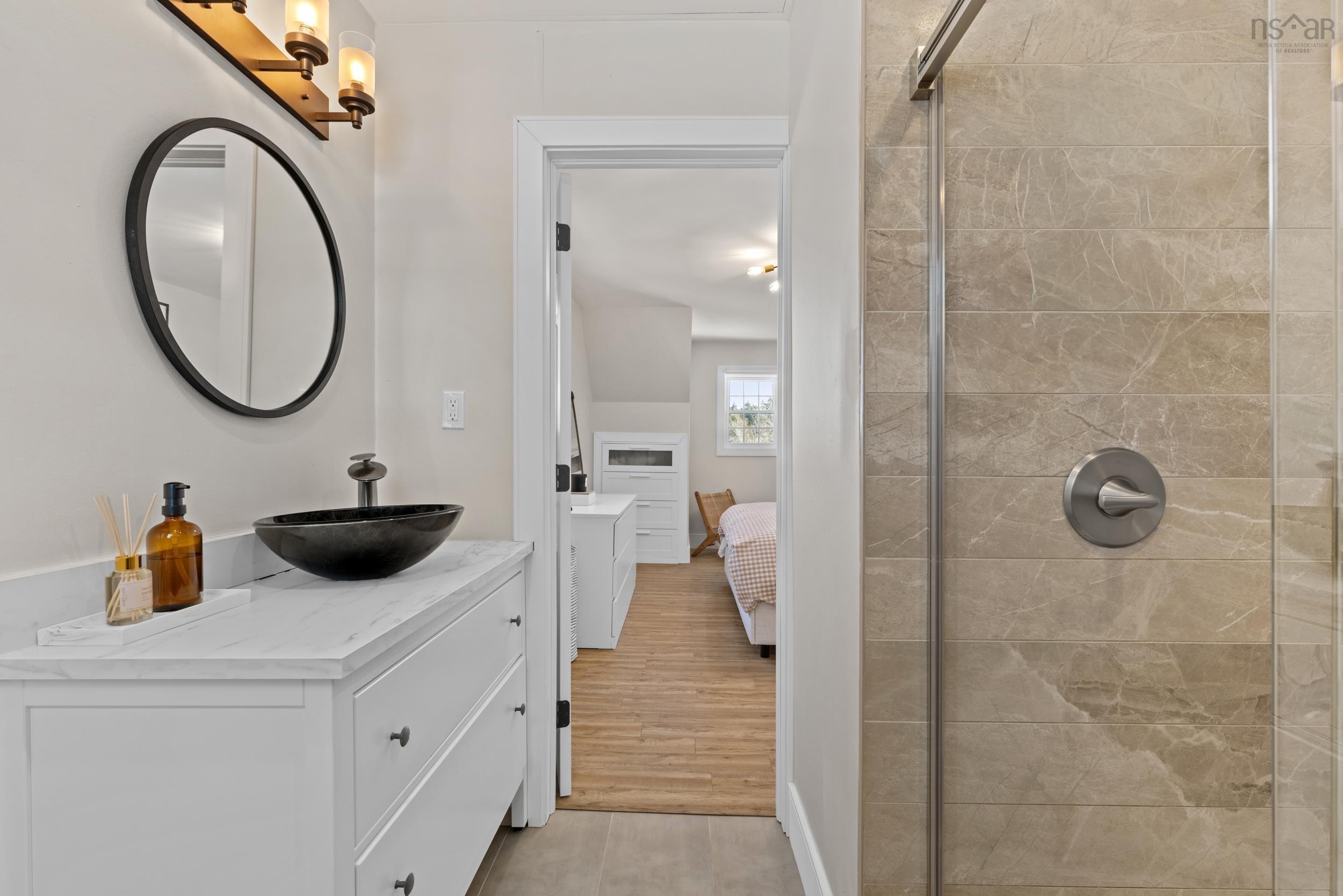 29 Donaldson Avenue, Halifax, NS (MLS 202602568)