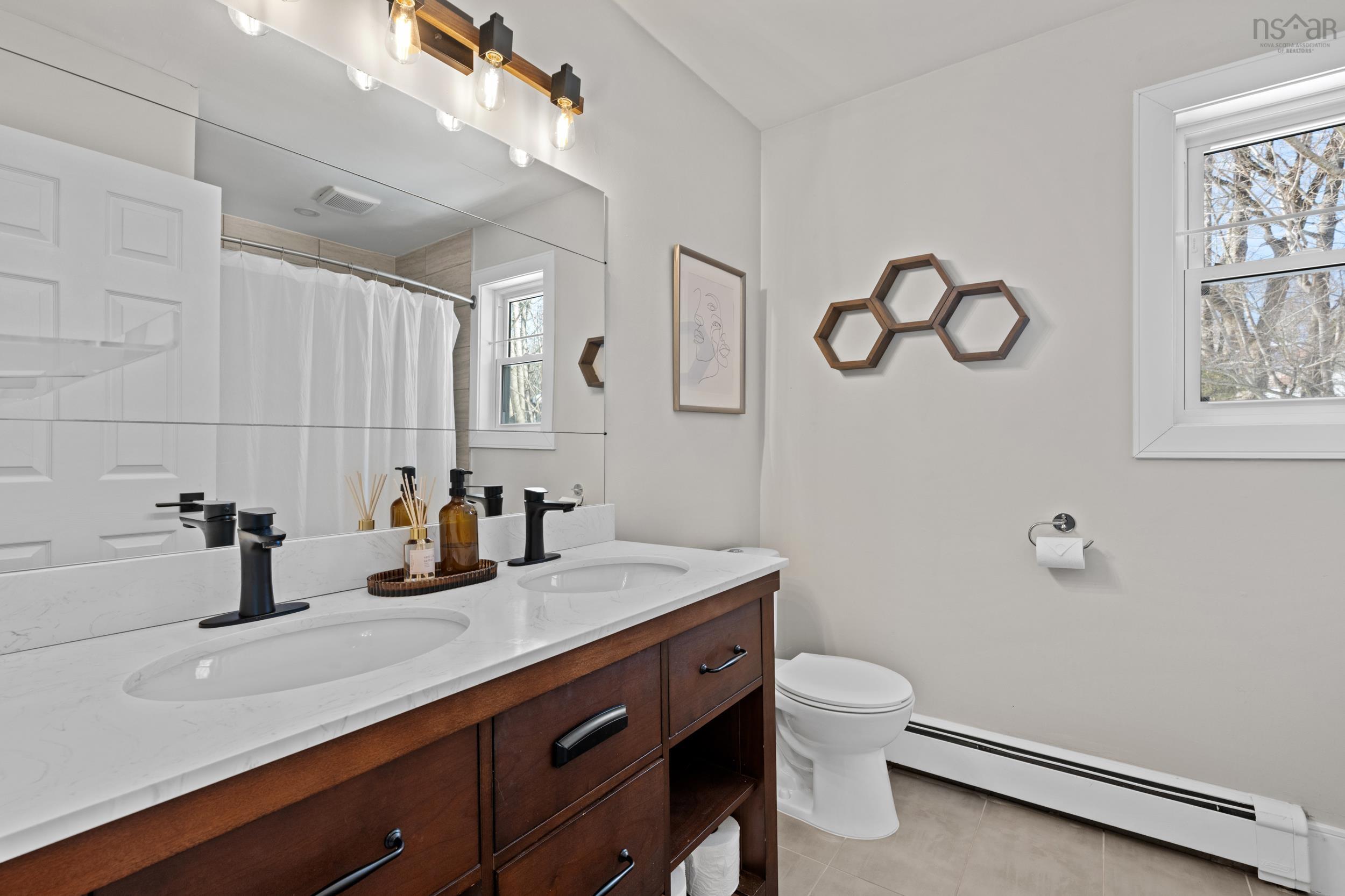 29 Donaldson Avenue, Halifax, NS (MLS 202602568)