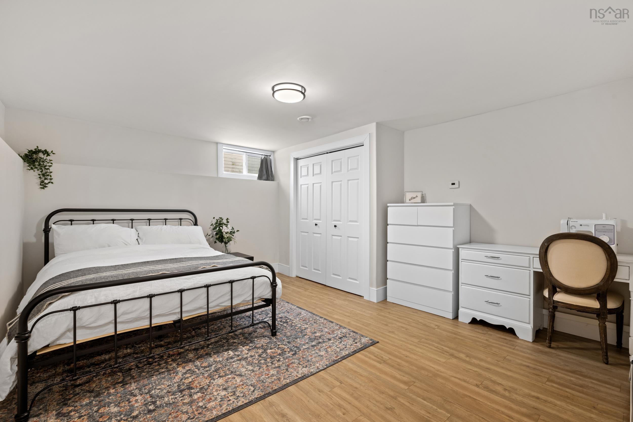 29 Donaldson Avenue, Halifax, NS (MLS 202602568)