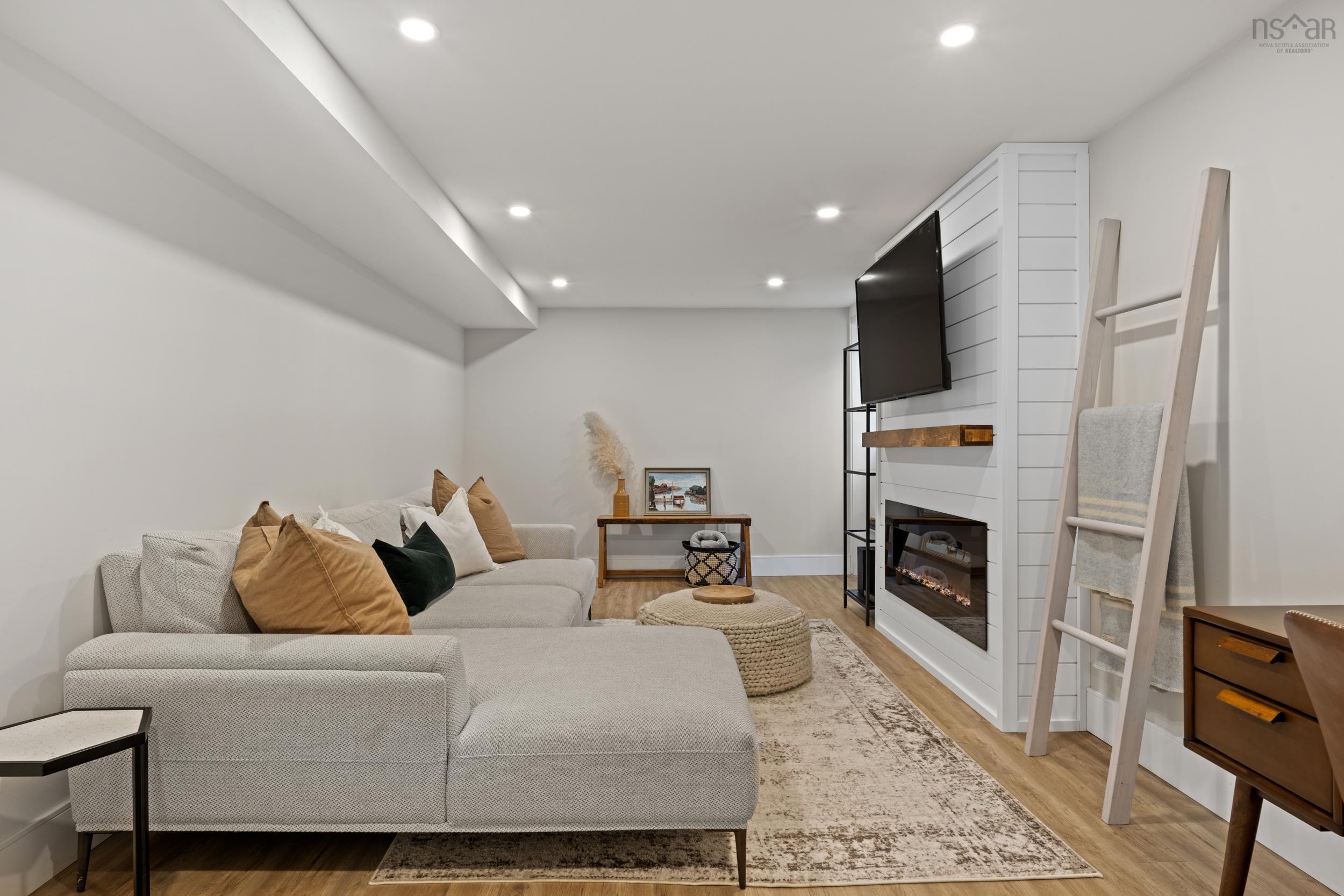 29 Donaldson Avenue, Halifax, NS (MLS 202602568)