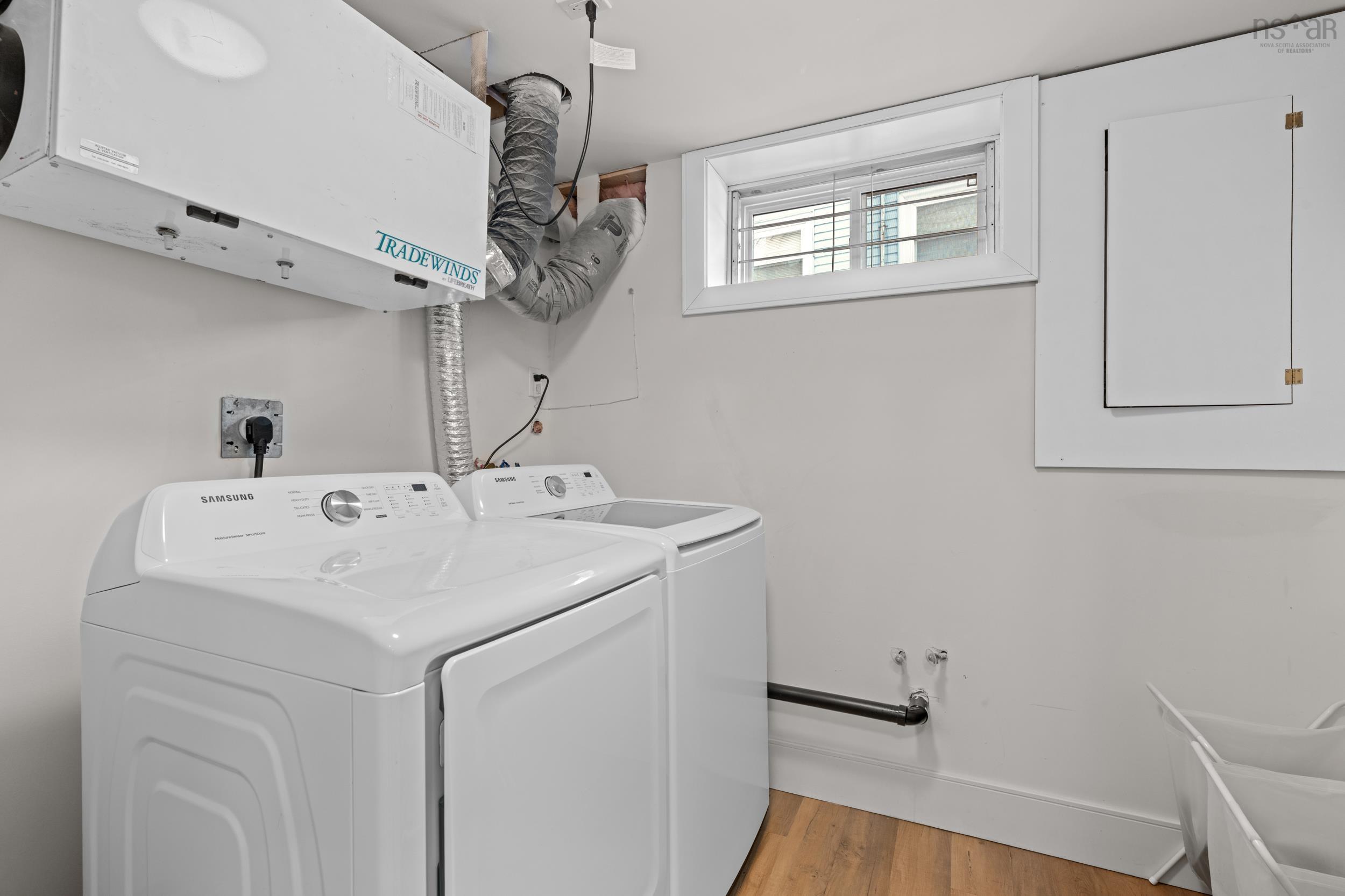 29 Donaldson Avenue, Halifax, NS (MLS 202602568)