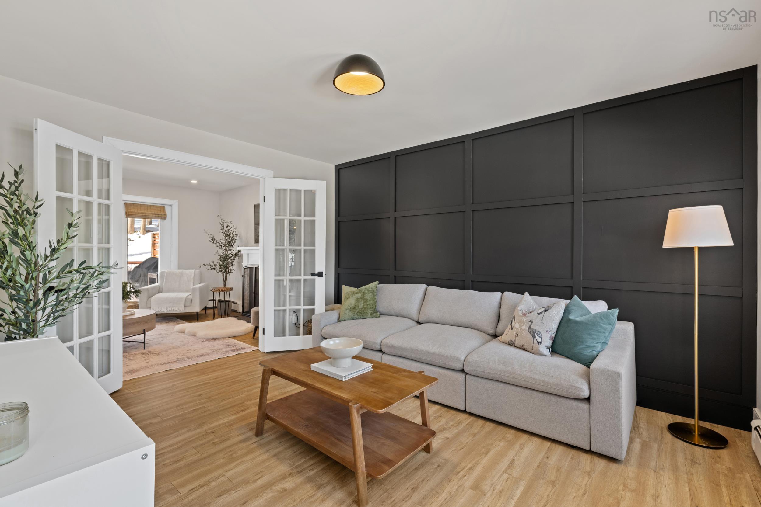 29 Donaldson Avenue, Halifax, NS (MLS 202602568)