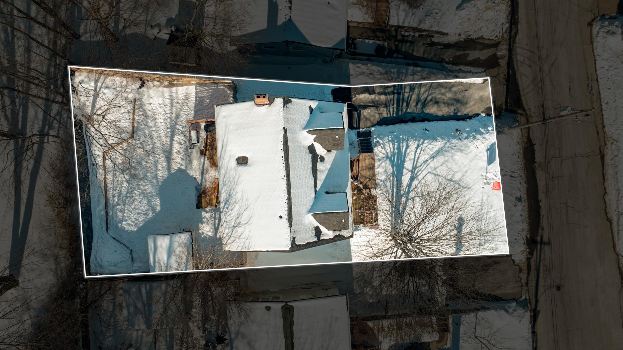 29 Donaldson Avenue, Halifax, NS (MLS 202602568)