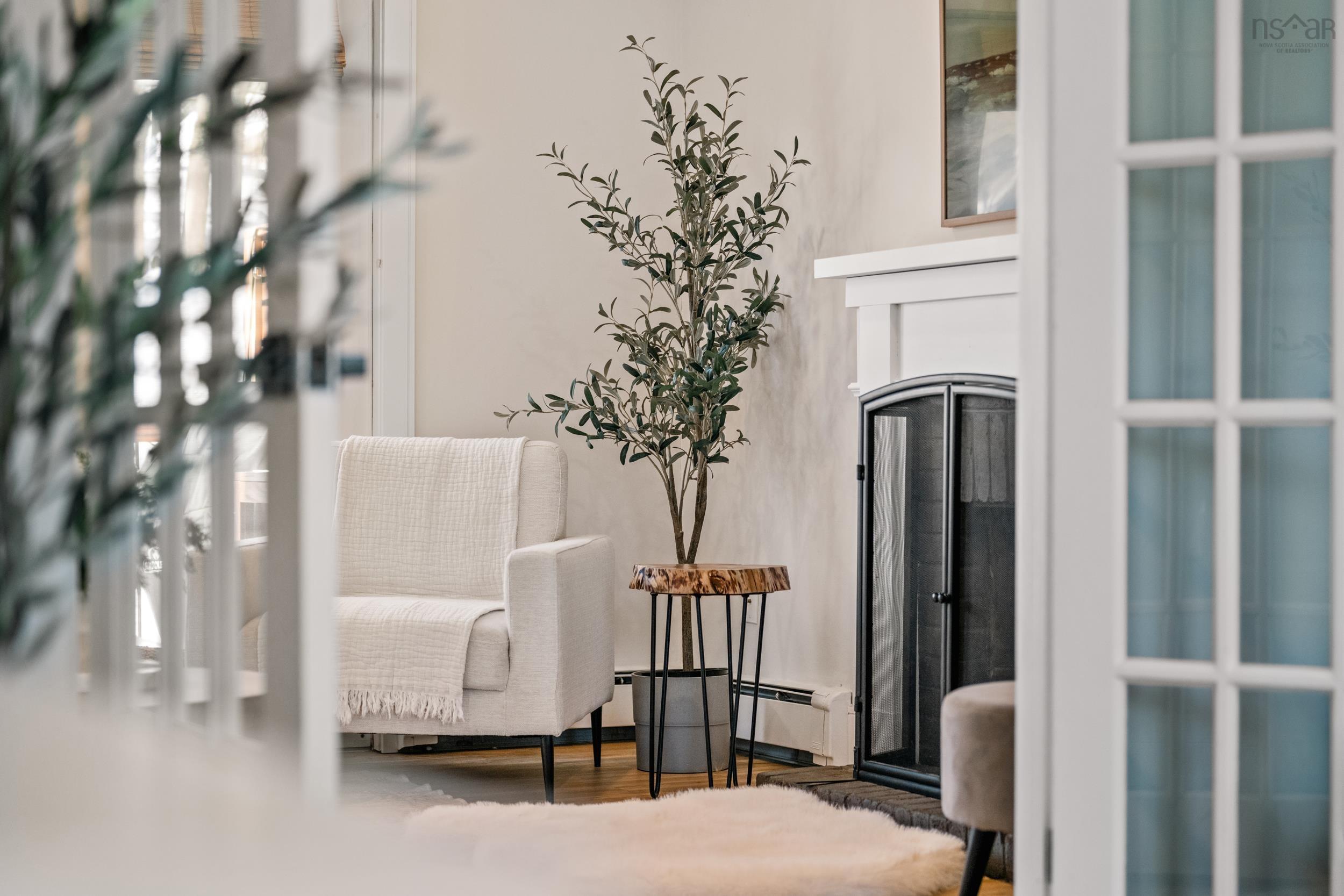 29 Donaldson Avenue, Halifax, NS (MLS 202602568)