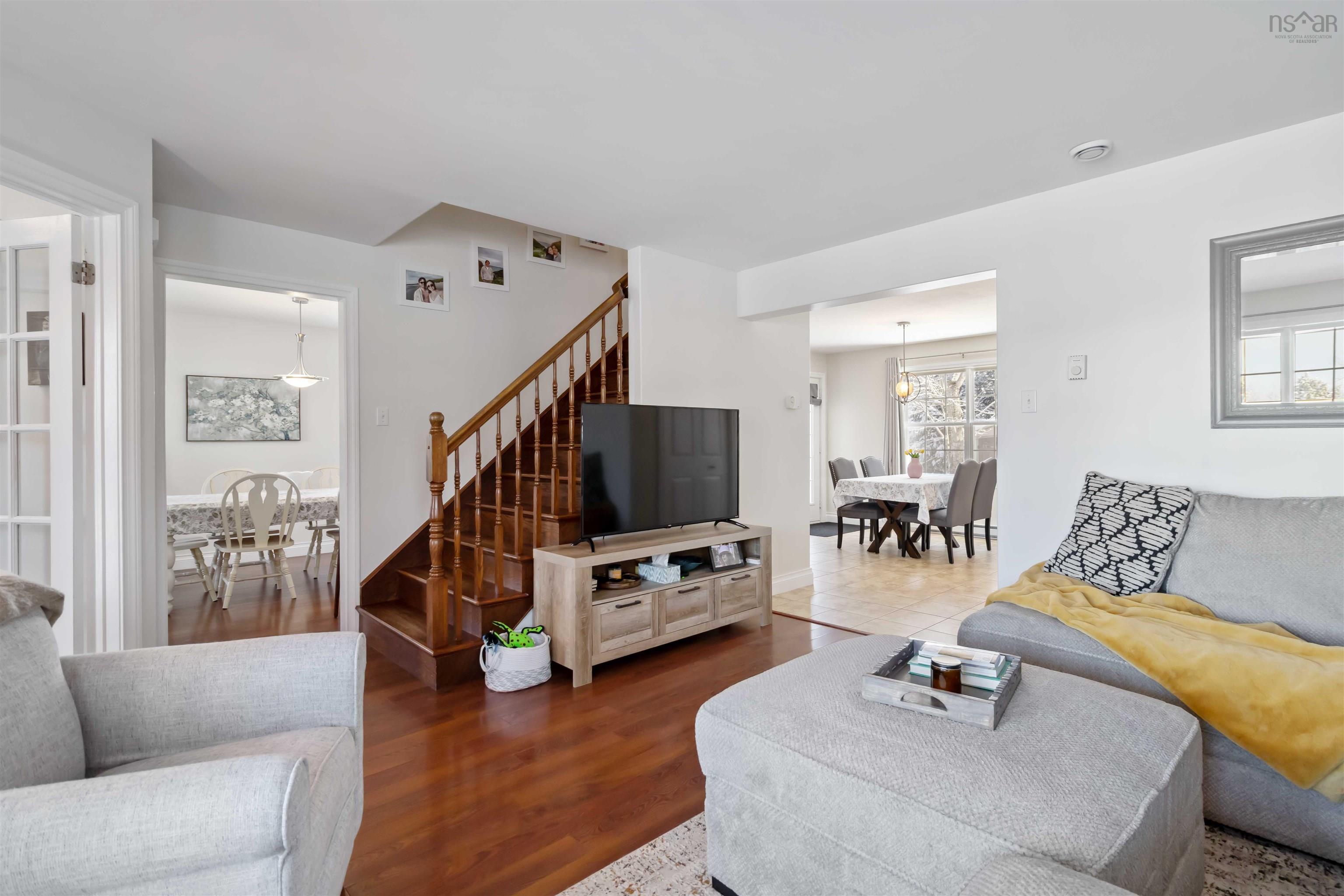 $749,000.00: 11 Forestridge Drive, Conquerall Mills