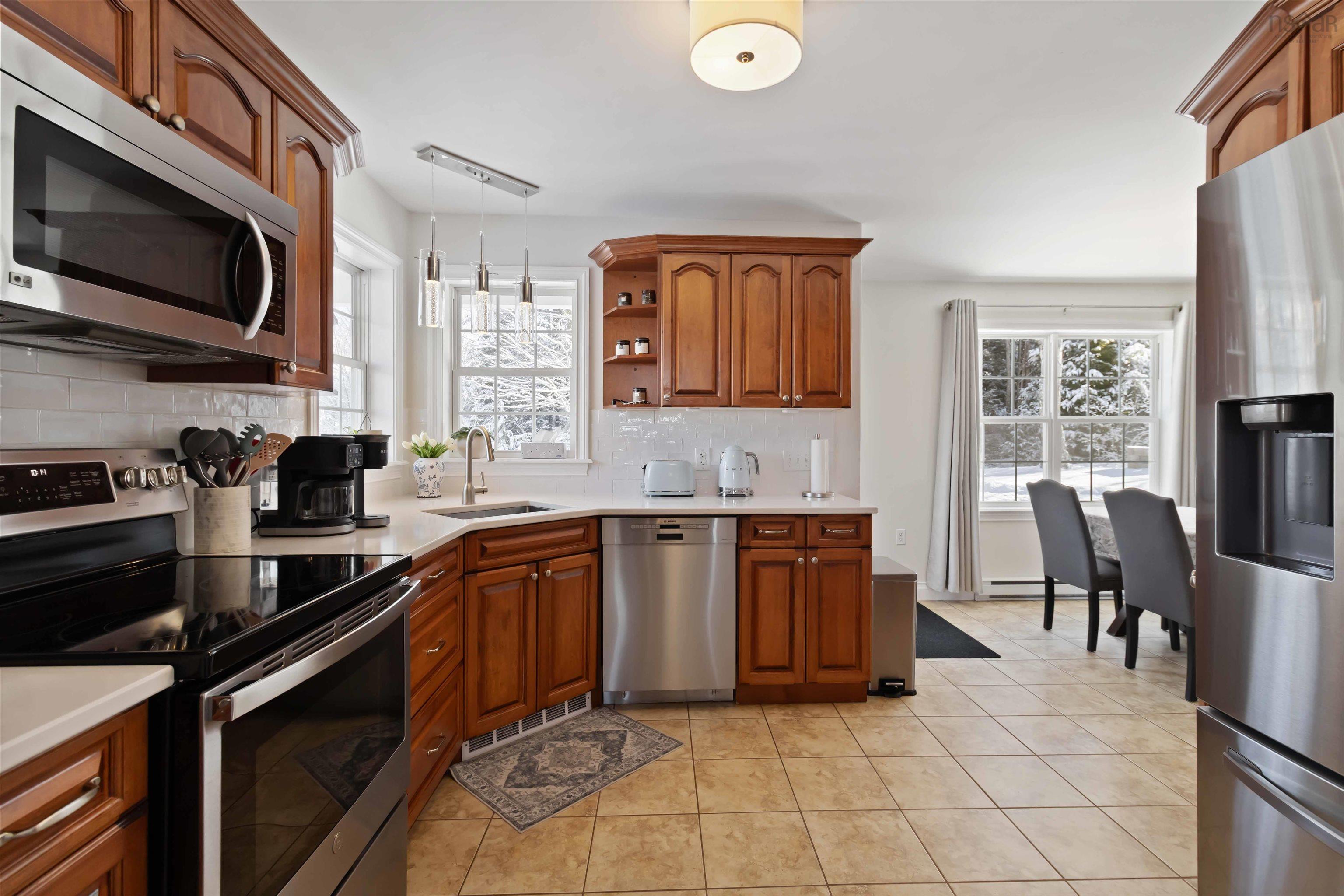 $749,000.00: 11 Forestridge Drive, Conquerall Mills