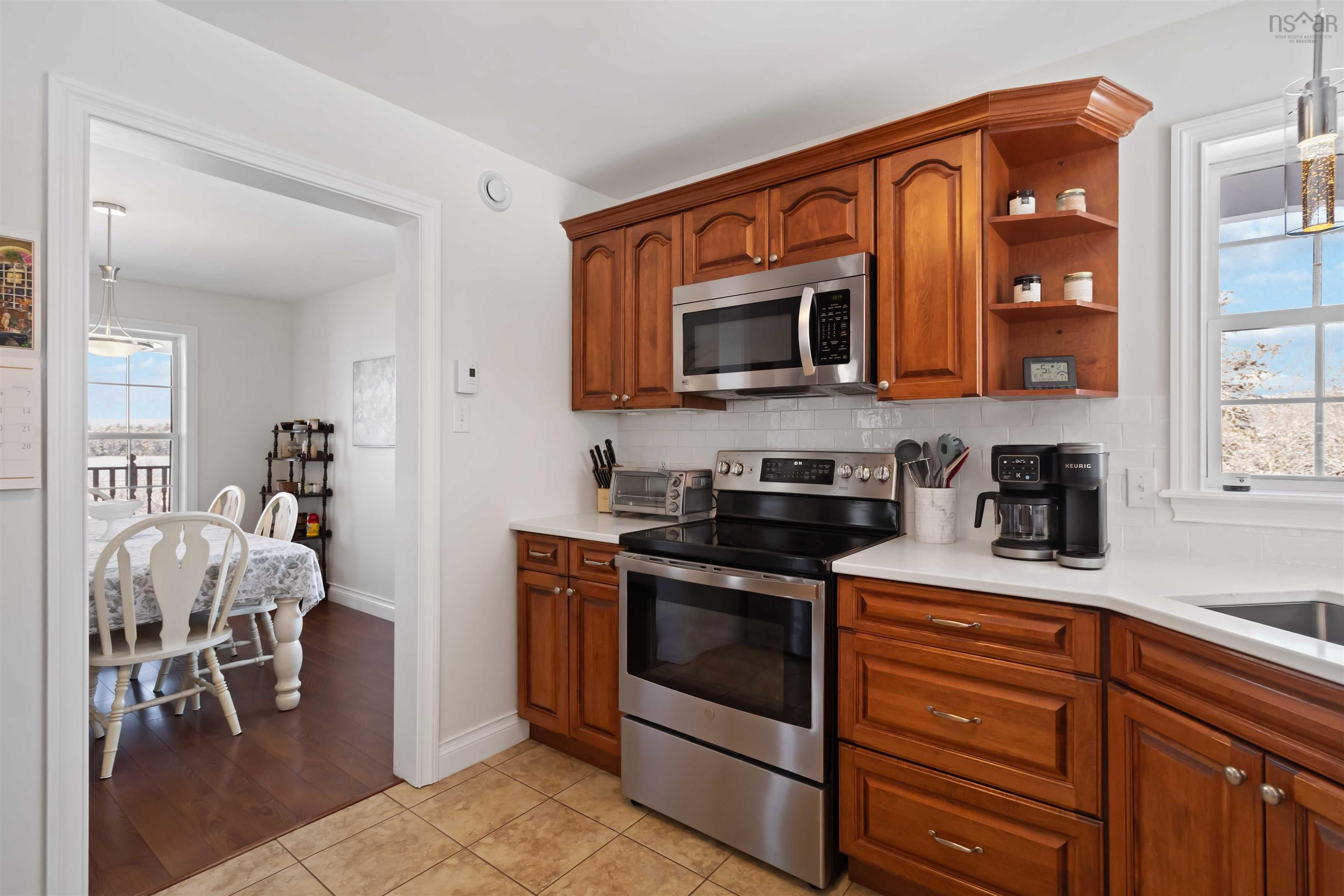 $749,000.00: 11 Forestridge Drive, Conquerall Mills