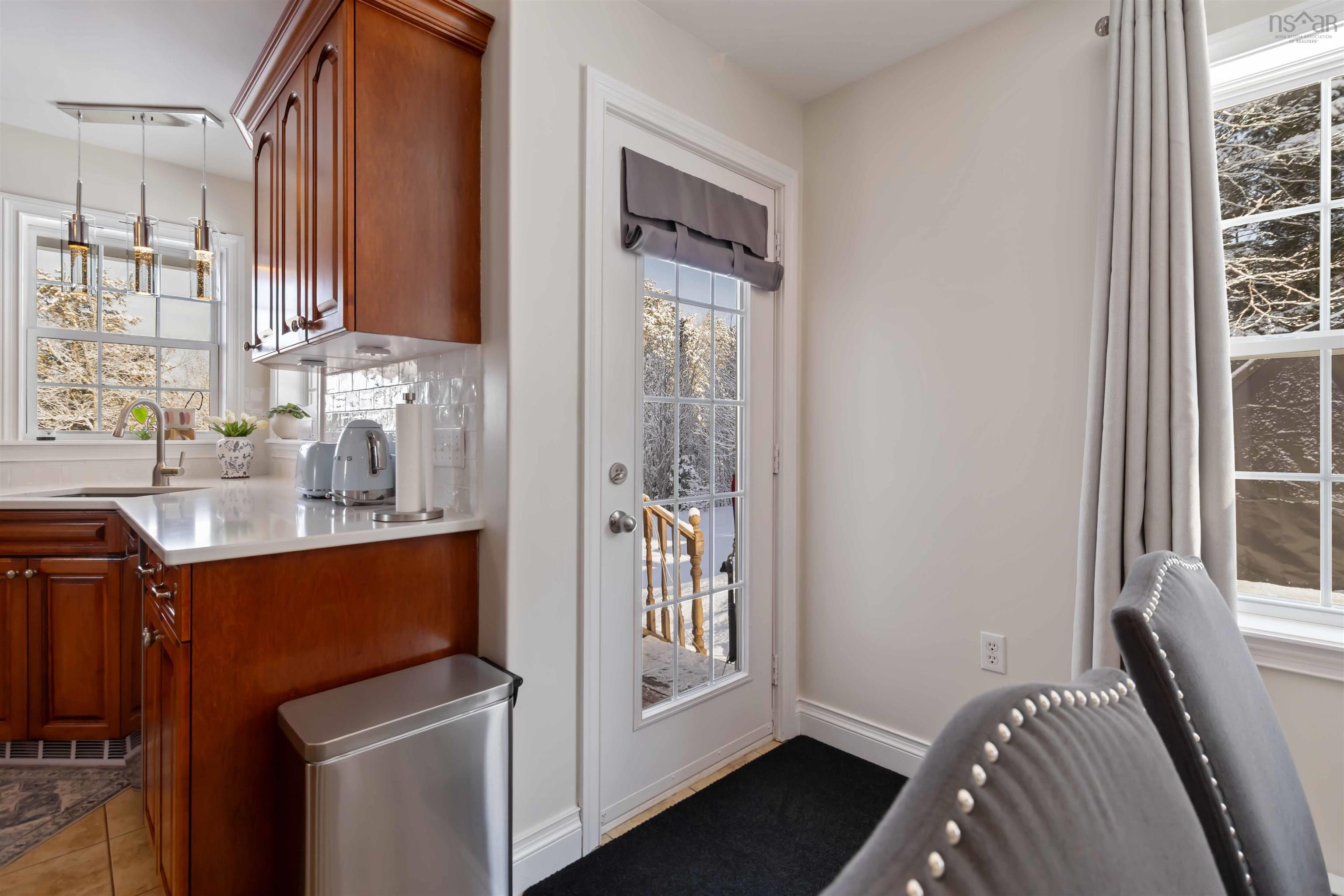 $749,000.00: 11 Forestridge Drive, Conquerall Mills