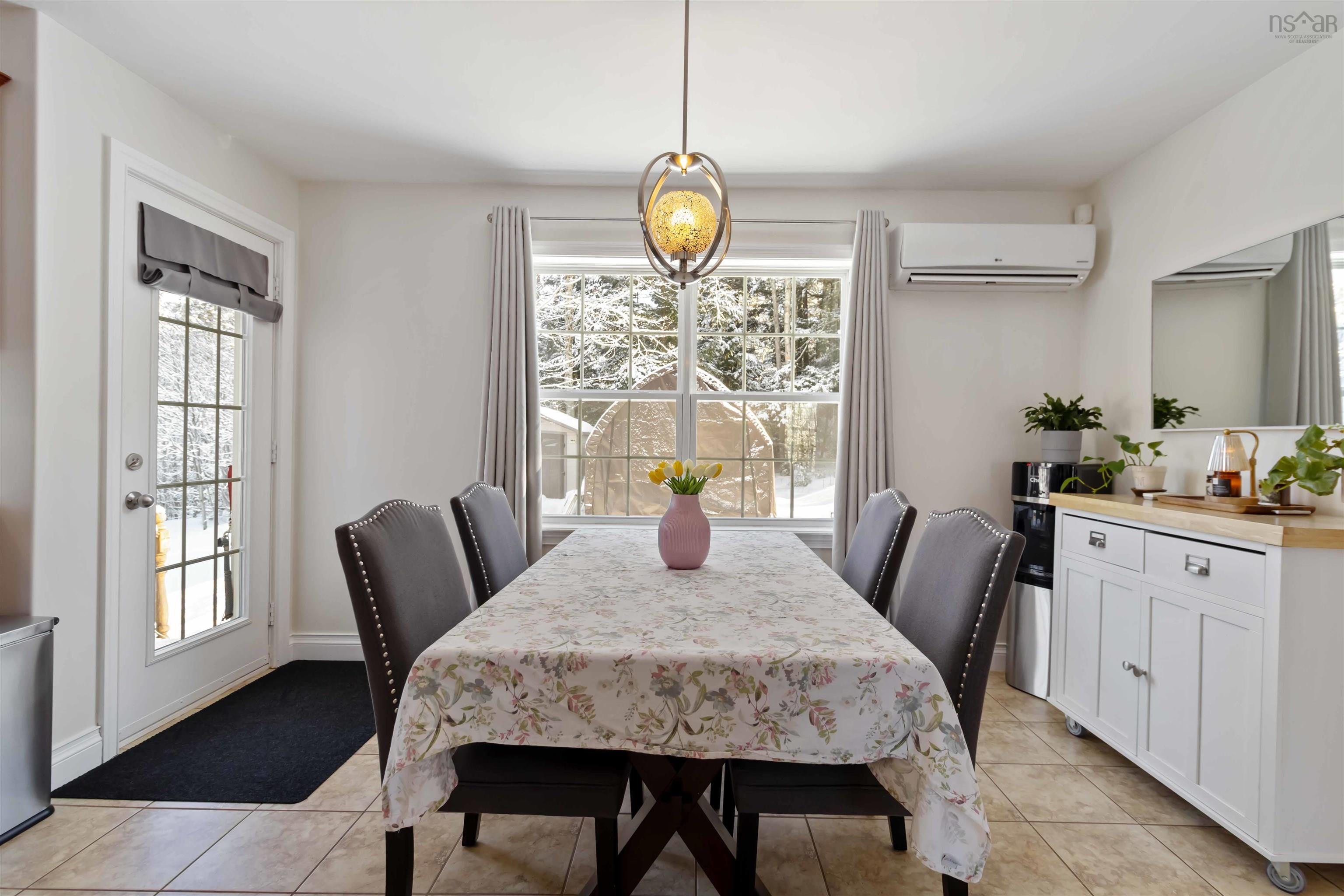 $749,000.00: 11 Forestridge Drive, Conquerall Mills