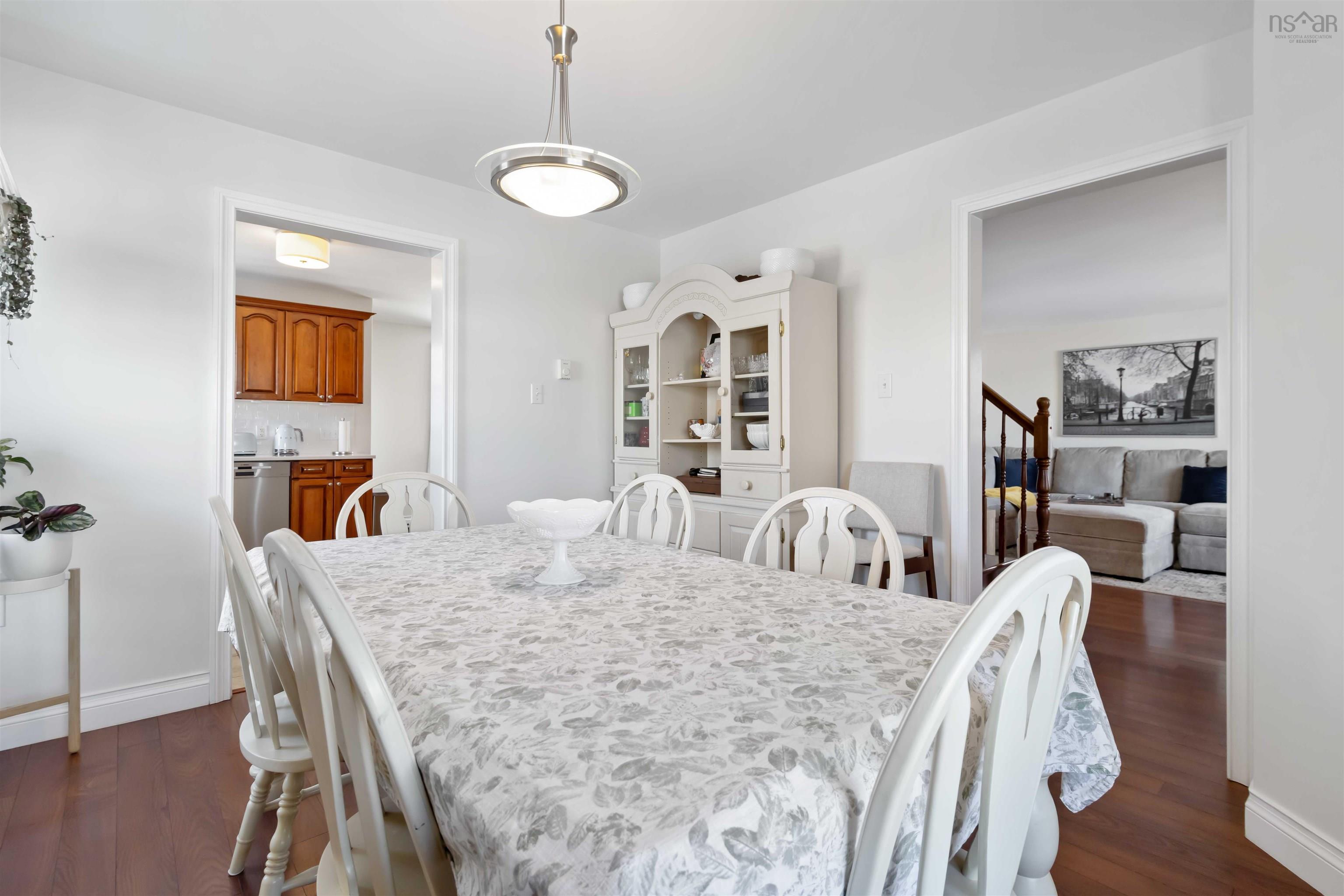 $749,000.00: 11 Forestridge Drive, Conquerall Mills