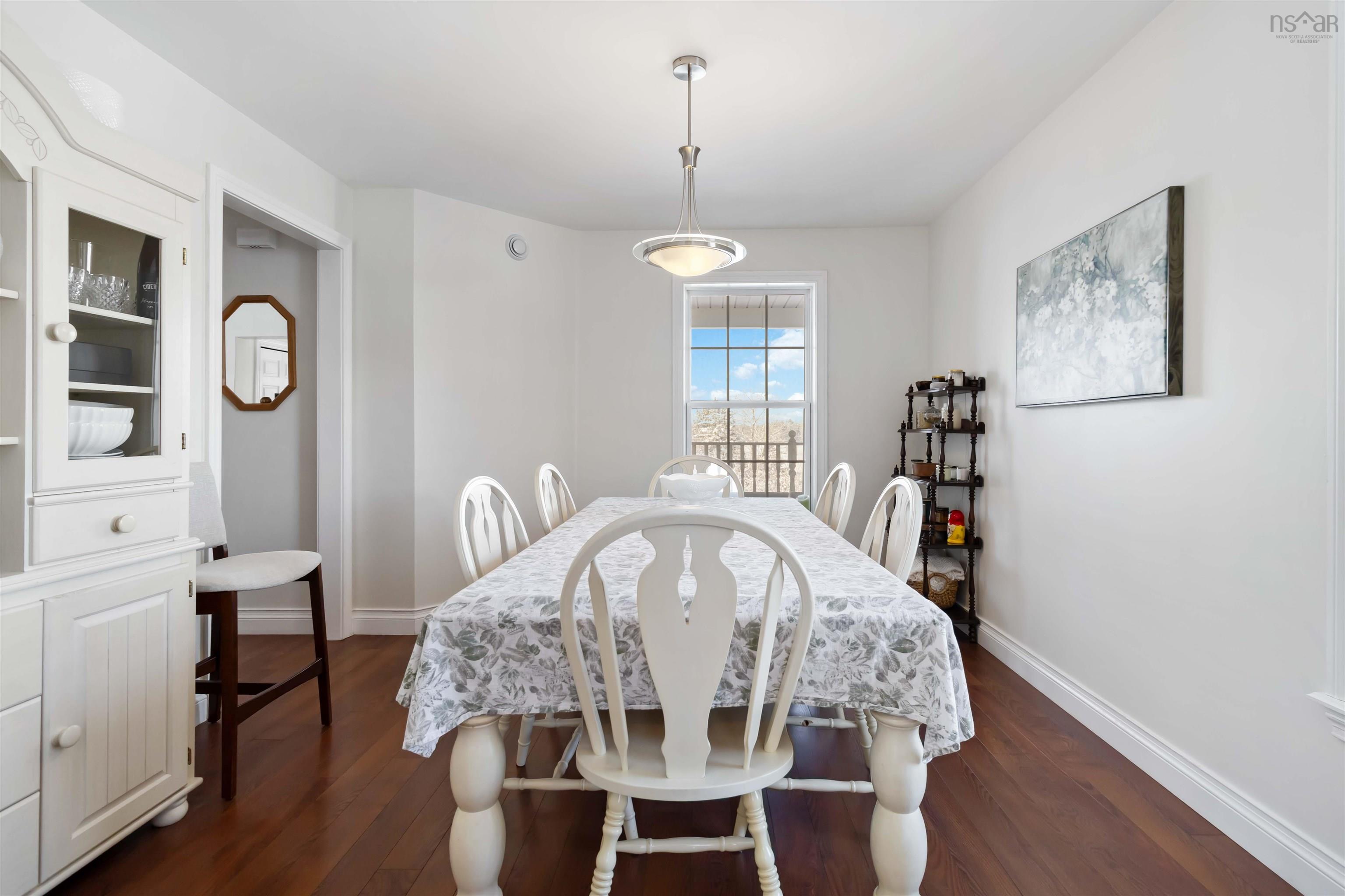 $749,000.00: 11 Forestridge Drive, Conquerall Mills