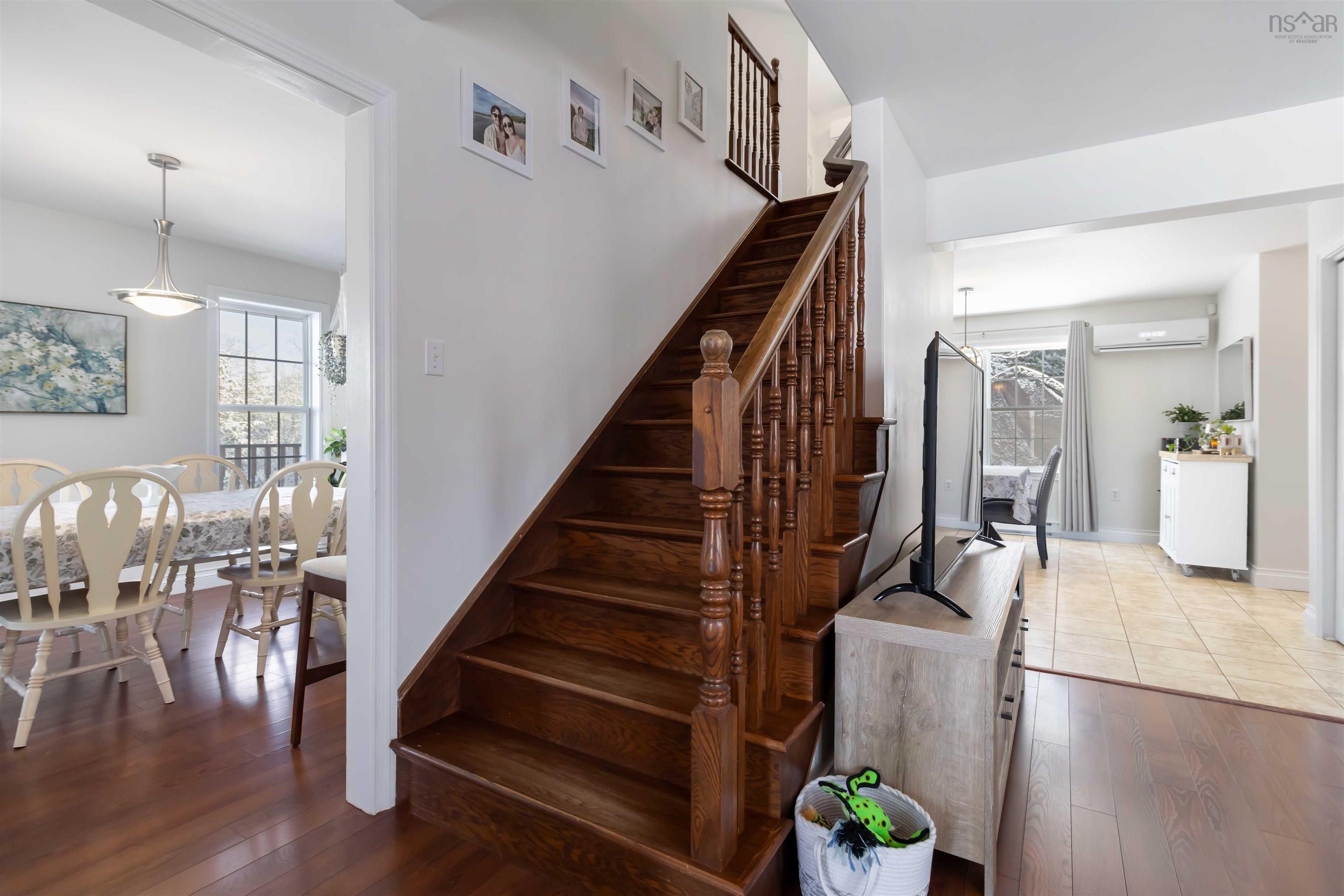 $749,000.00: 11 Forestridge Drive, Conquerall Mills