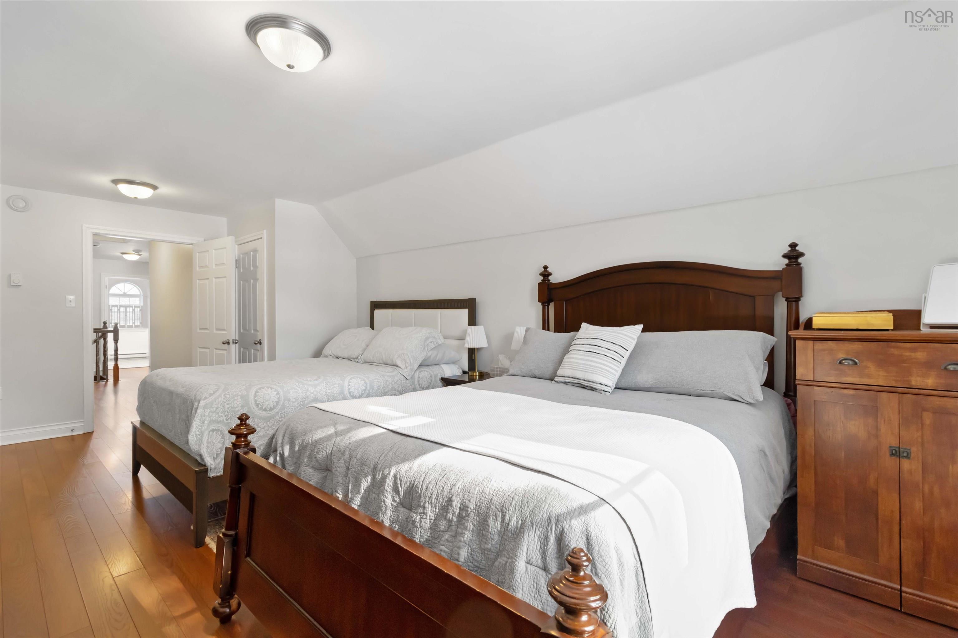 $749,000.00: 11 Forestridge Drive, Conquerall Mills