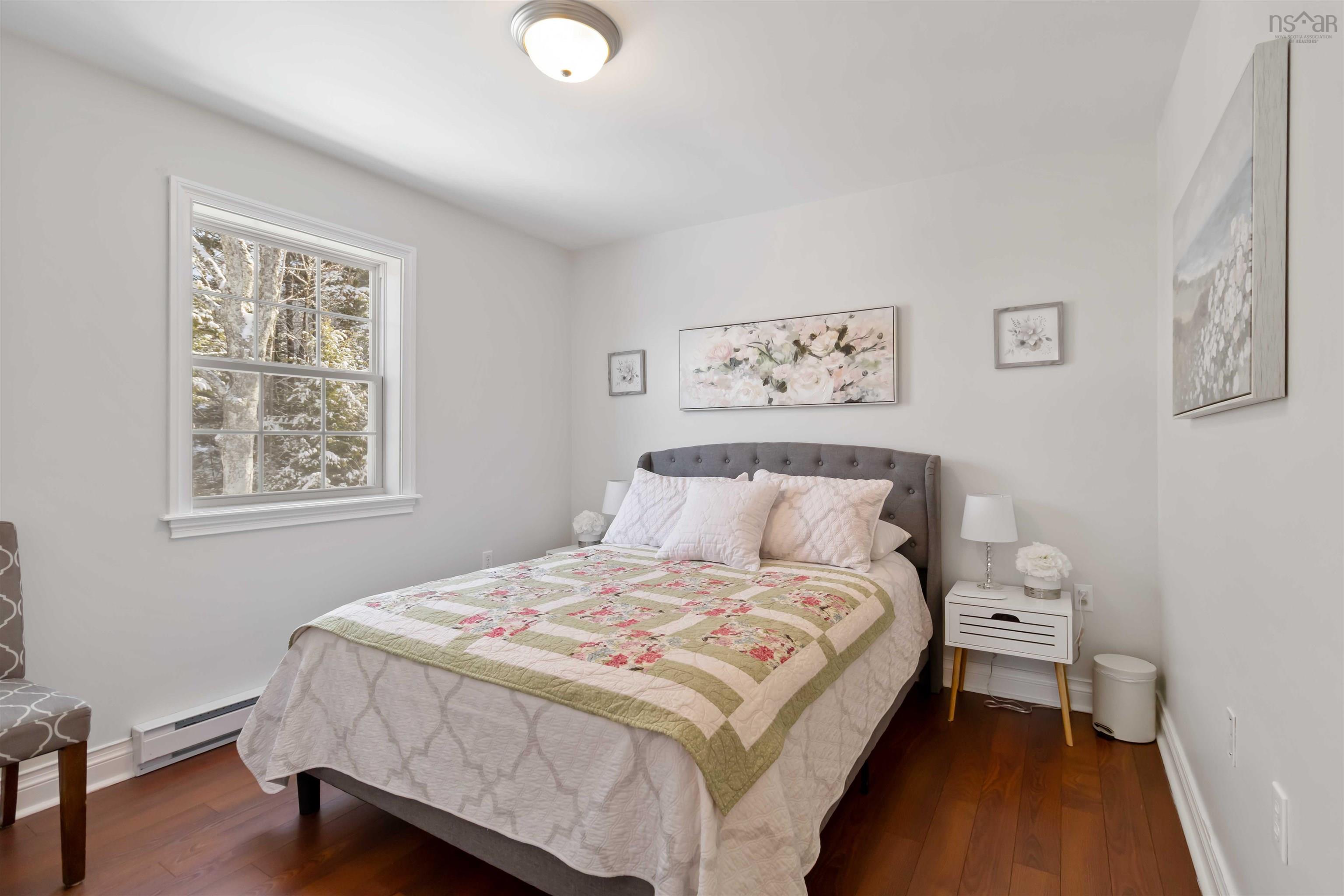 $749,000.00: 11 Forestridge Drive, Conquerall Mills