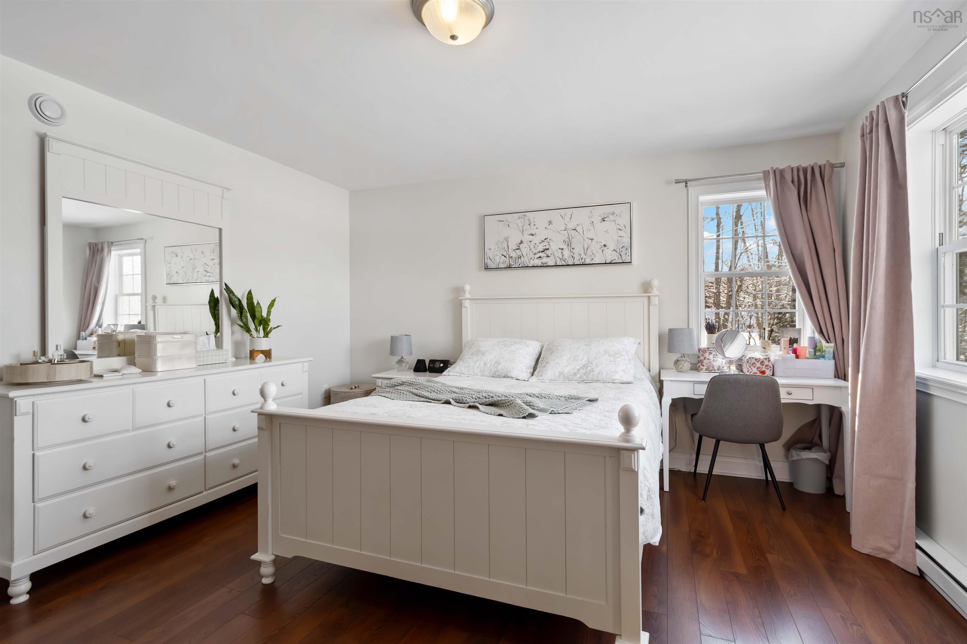 $749,000.00: 11 Forestridge Drive, Conquerall Mills