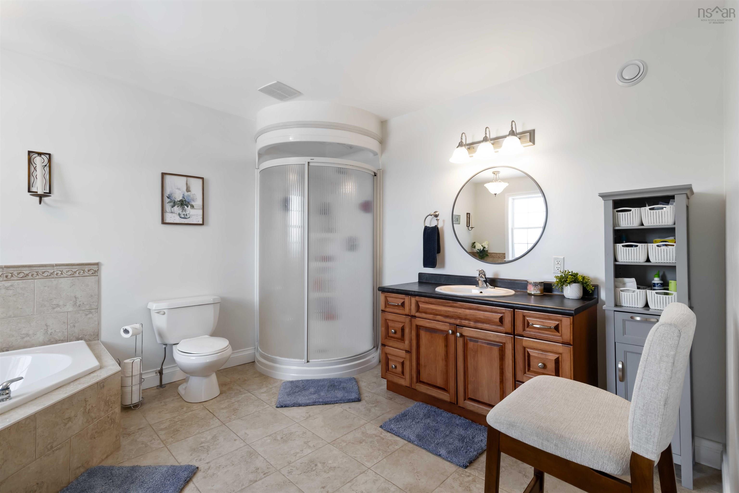 $749,000.00: 11 Forestridge Drive, Conquerall Mills