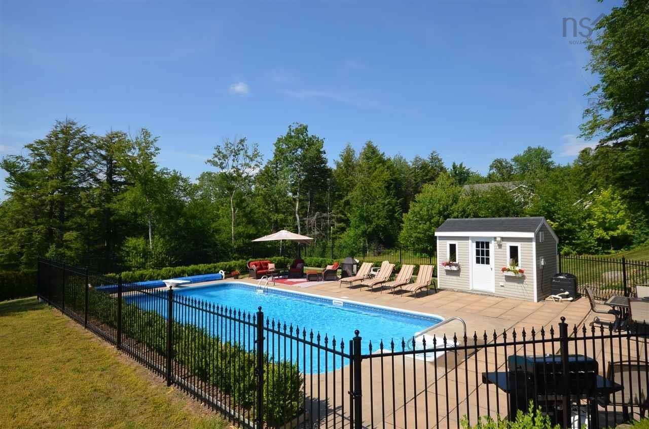 $749,000.00: 11 Forestridge Drive, Conquerall Mills