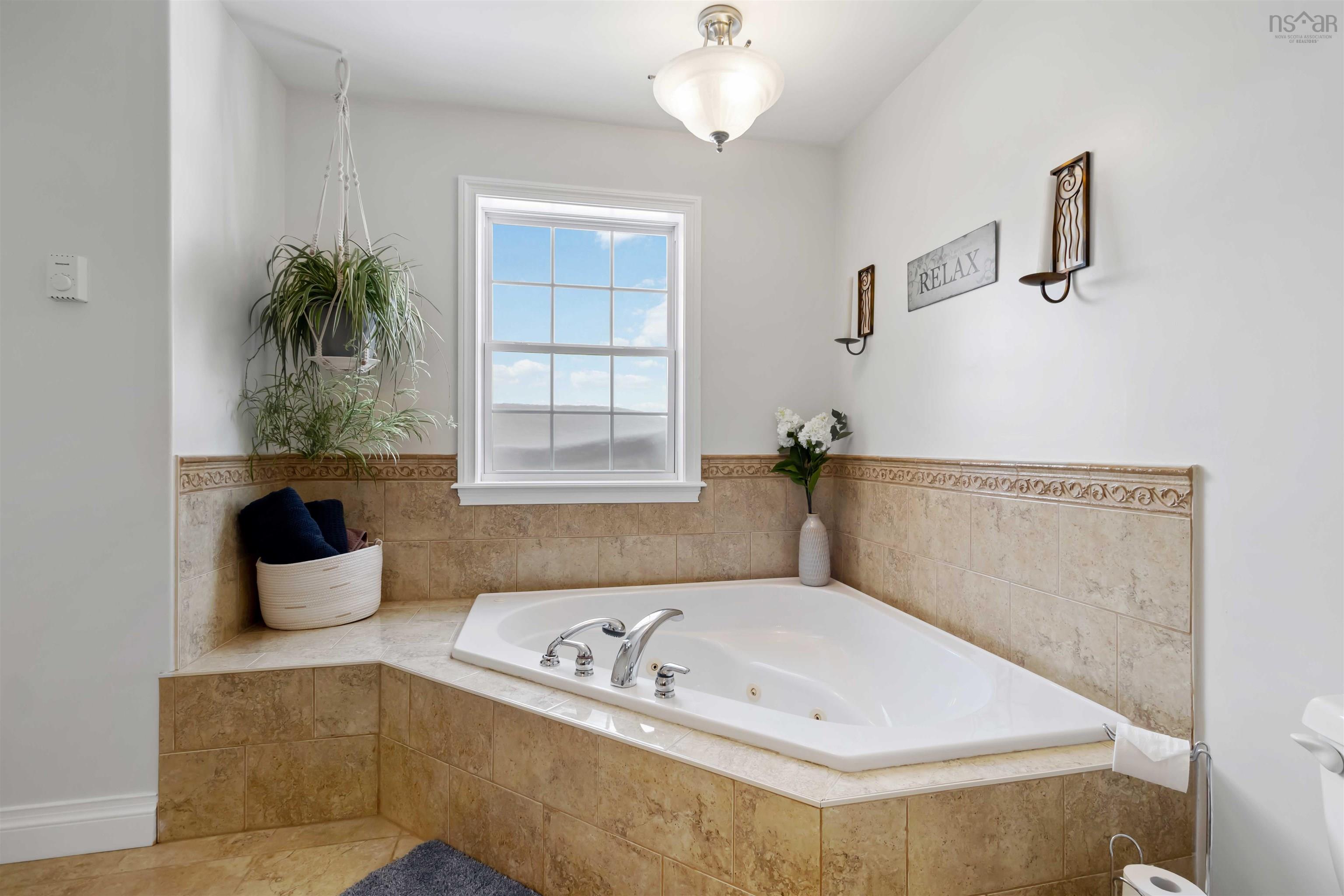 $749,000.00: 11 Forestridge Drive, Conquerall Mills