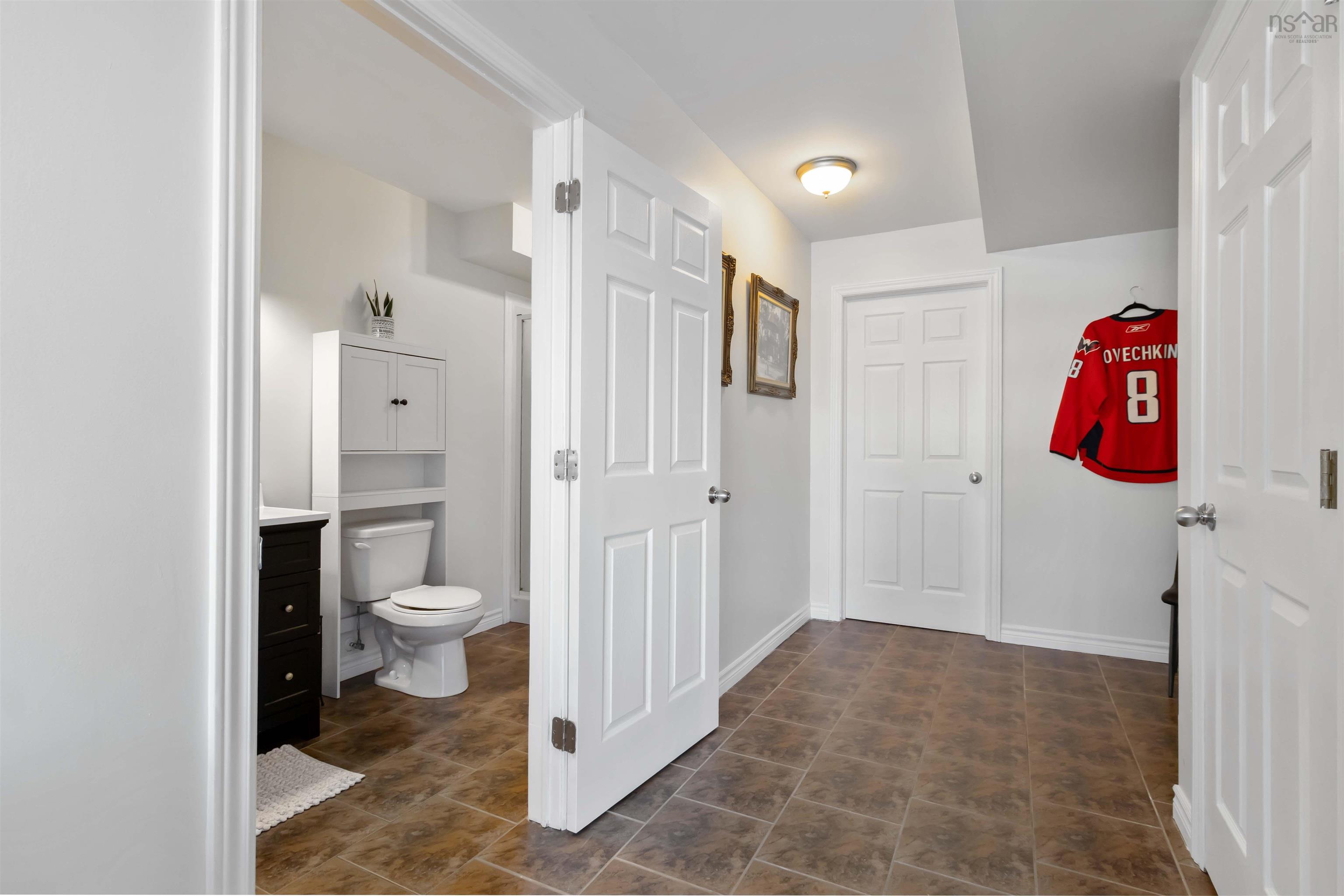 $749,000.00: 11 Forestridge Drive, Conquerall Mills