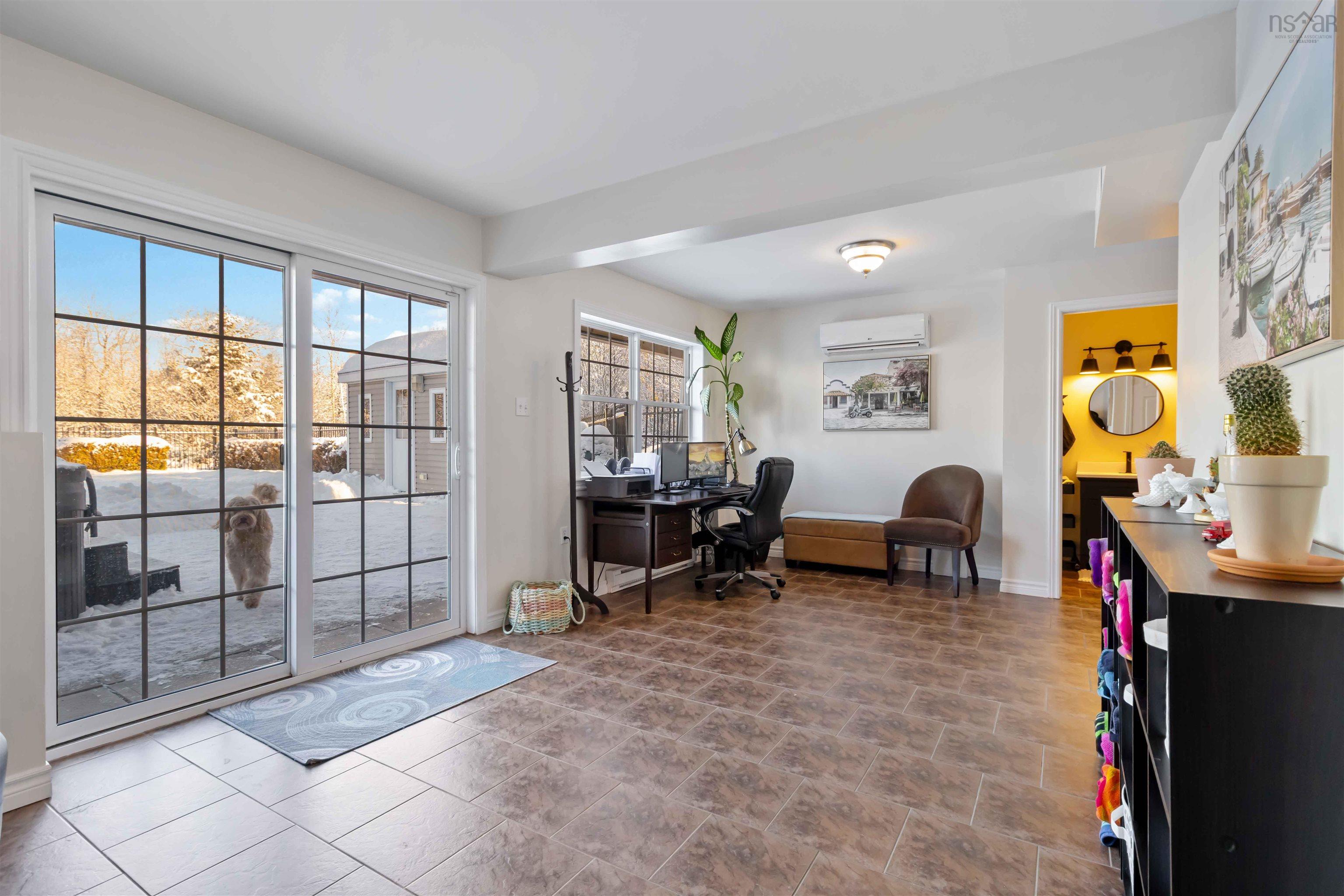 $749,000.00: 11 Forestridge Drive, Conquerall Mills