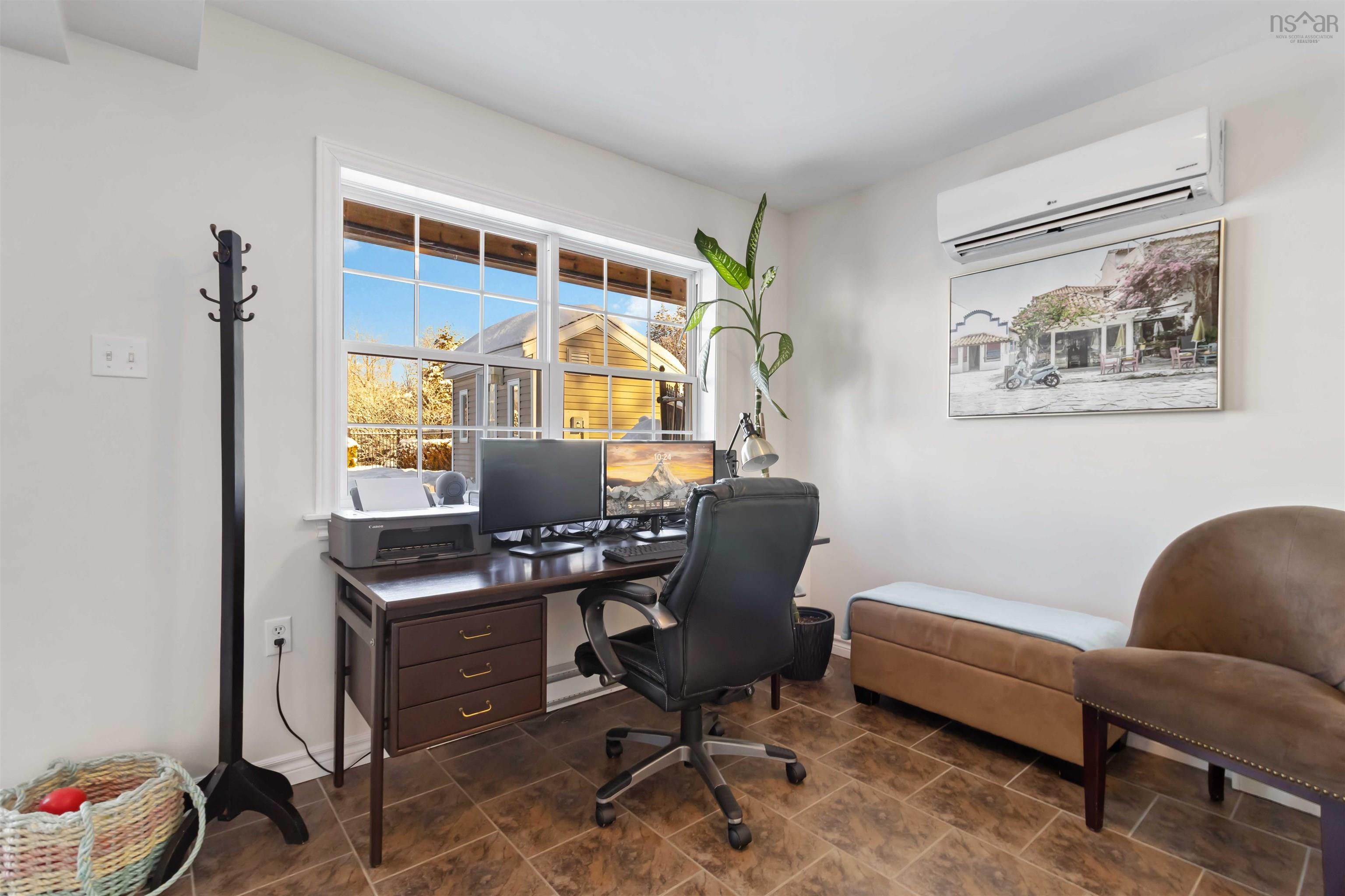 $749,000.00: 11 Forestridge Drive, Conquerall Mills