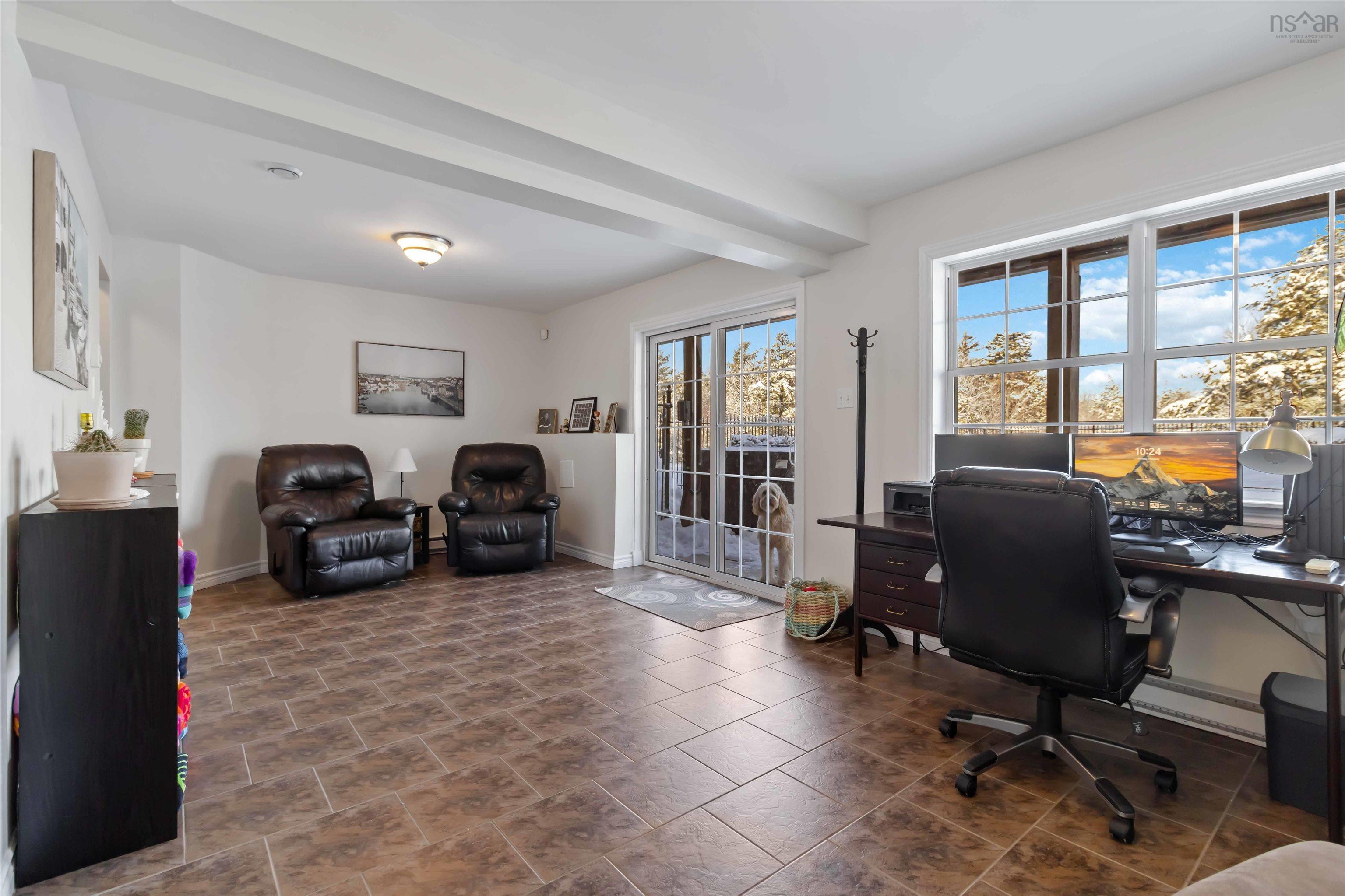 $749,000.00: 11 Forestridge Drive, Conquerall Mills