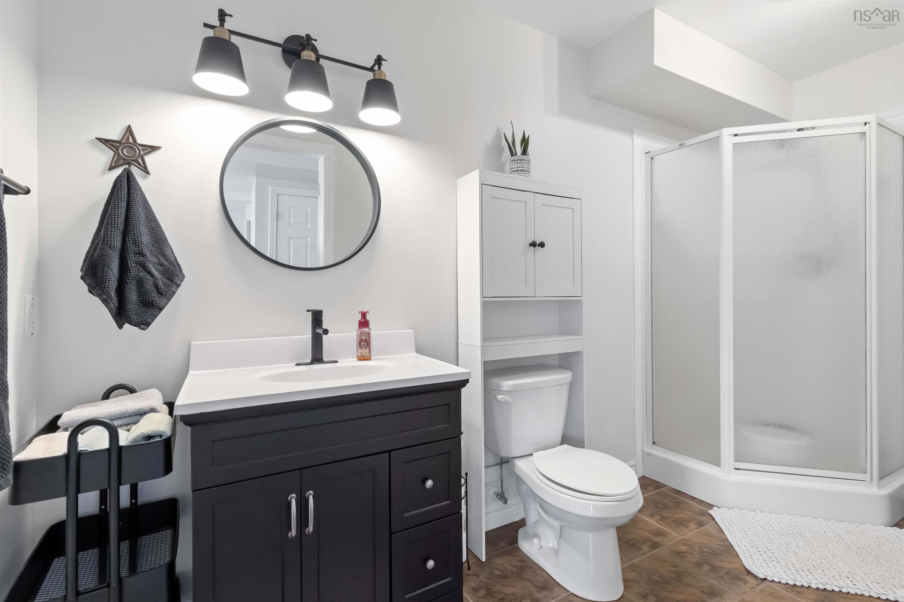 $749,000.00: 11 Forestridge Drive, Conquerall Mills