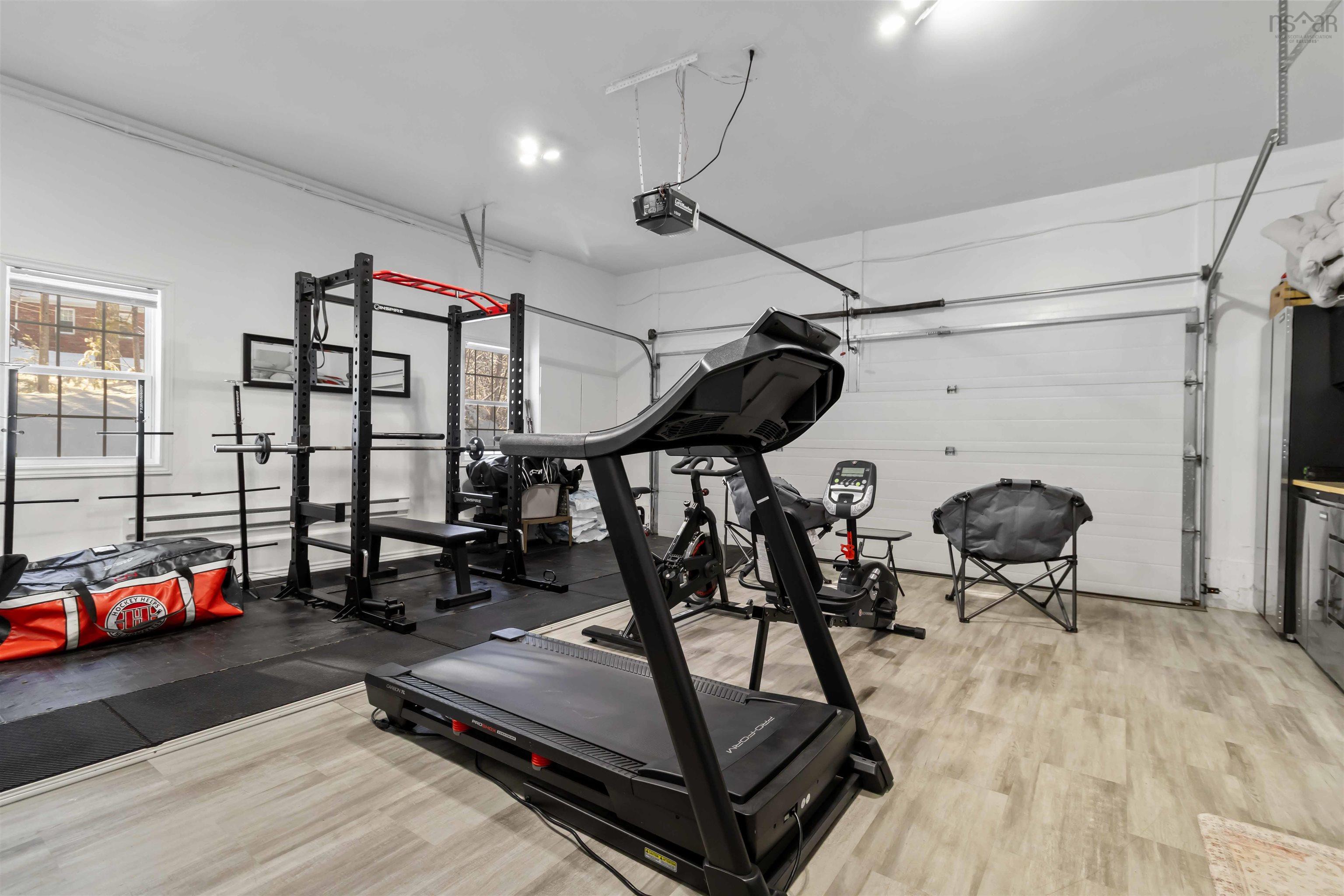 $749,000.00: 11 Forestridge Drive, Conquerall Mills