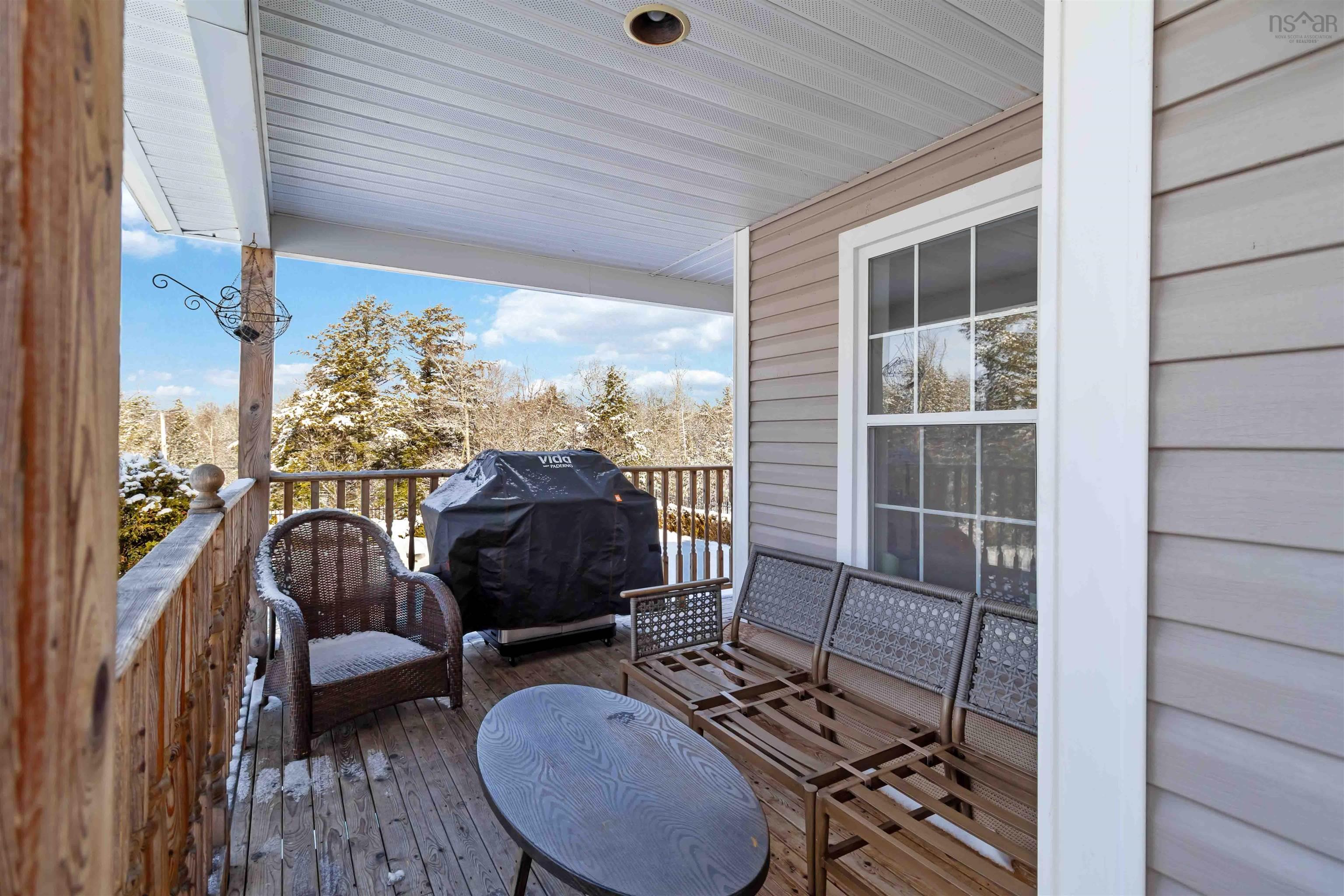 $749,000.00: 11 Forestridge Drive, Conquerall Mills