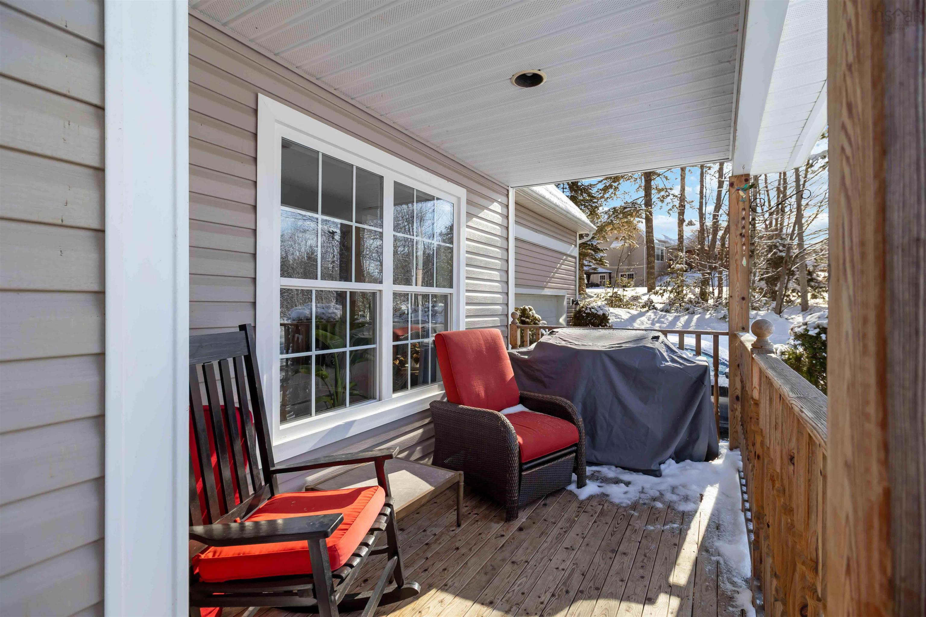 $749,000.00: 11 Forestridge Drive, Conquerall Mills