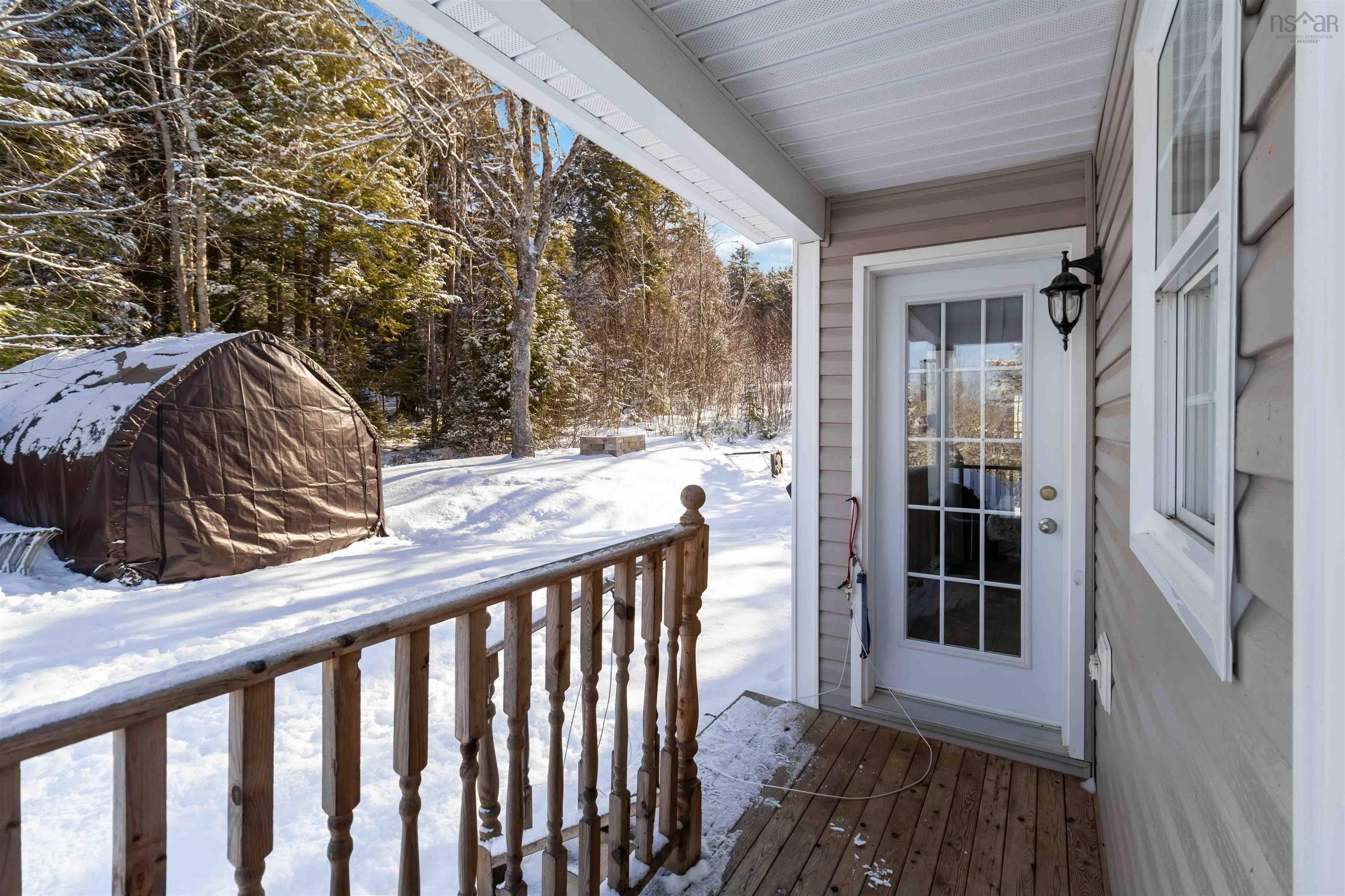 $749,000.00: 11 Forestridge Drive, Conquerall Mills