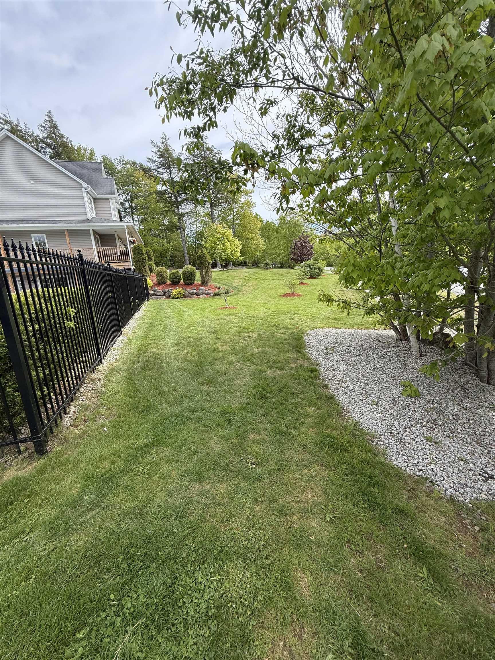 $749,000.00: 11 Forestridge Drive, Conquerall Mills