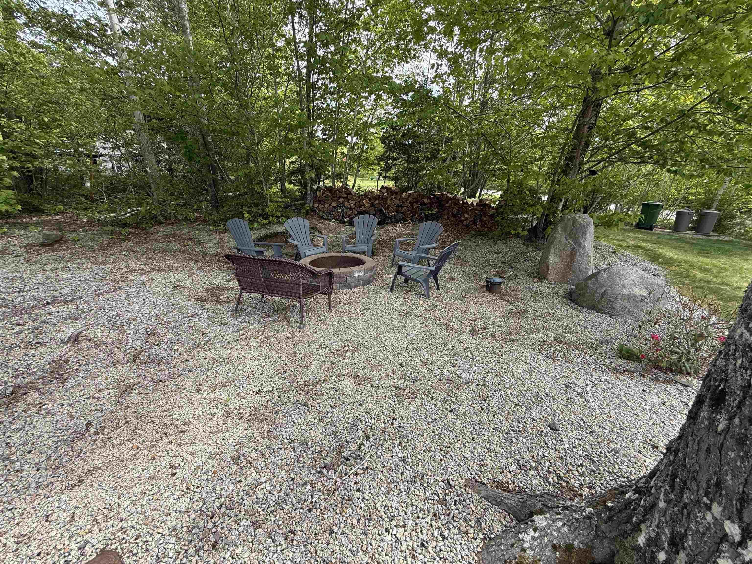 $749,000.00: 11 Forestridge Drive, Conquerall Mills