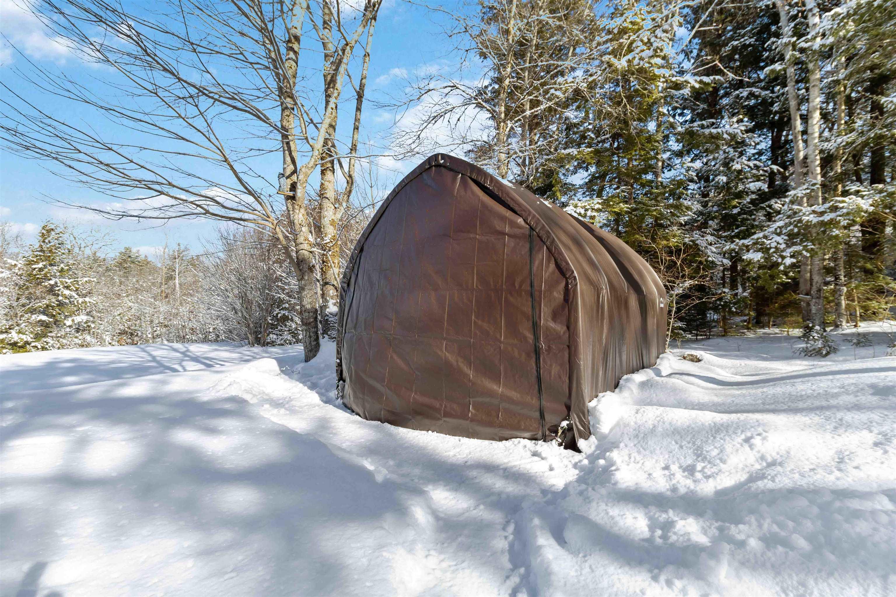 $749,000.00: 11 Forestridge Drive, Conquerall Mills