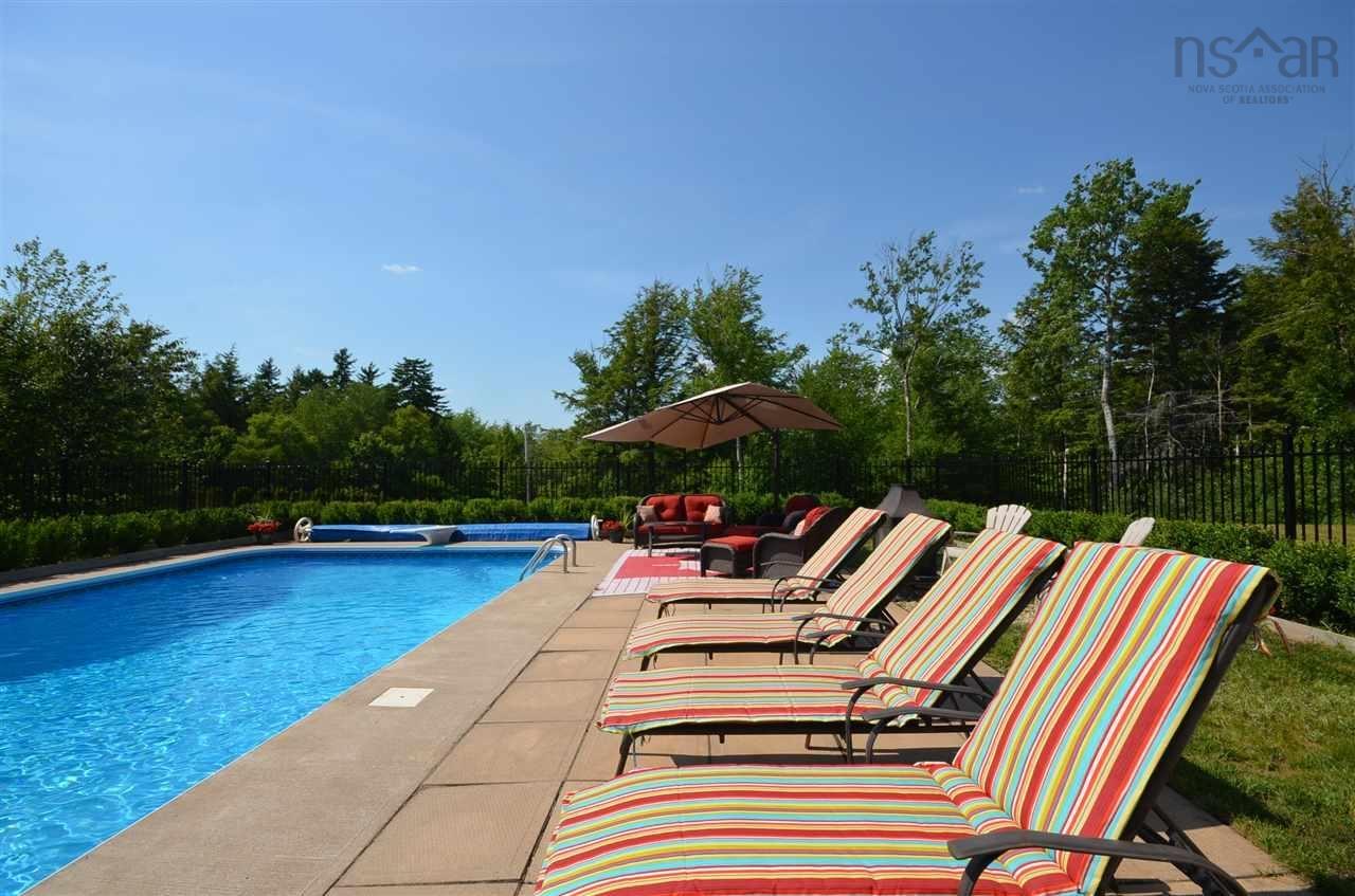 $749,000.00: 11 Forestridge Drive, Conquerall Mills