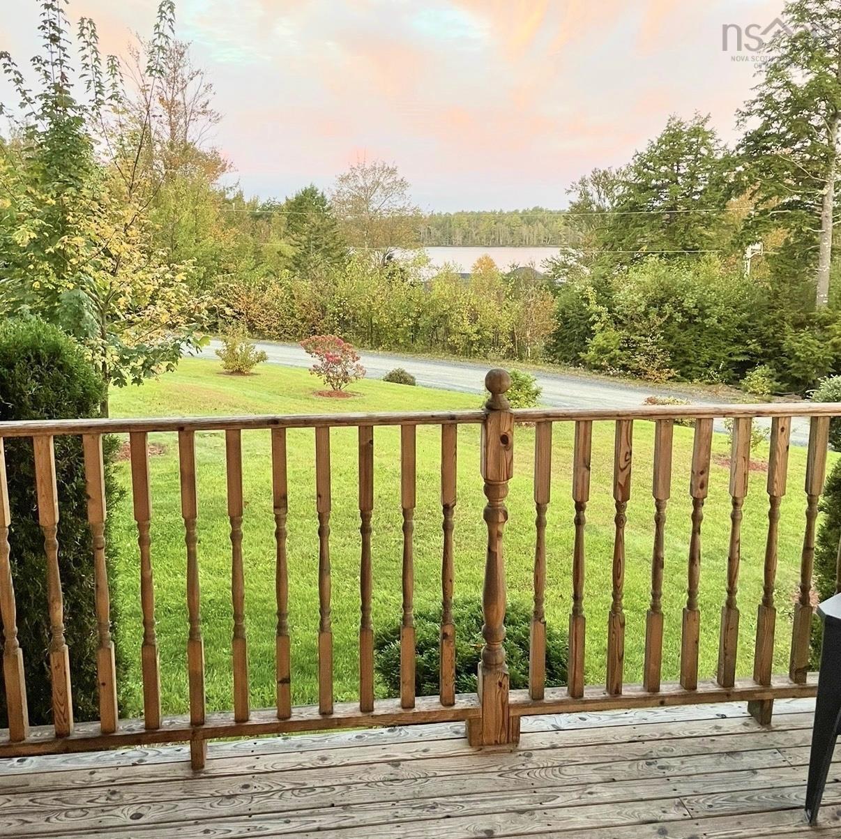 $749,000.00: 11 Forestridge Drive, Conquerall Mills