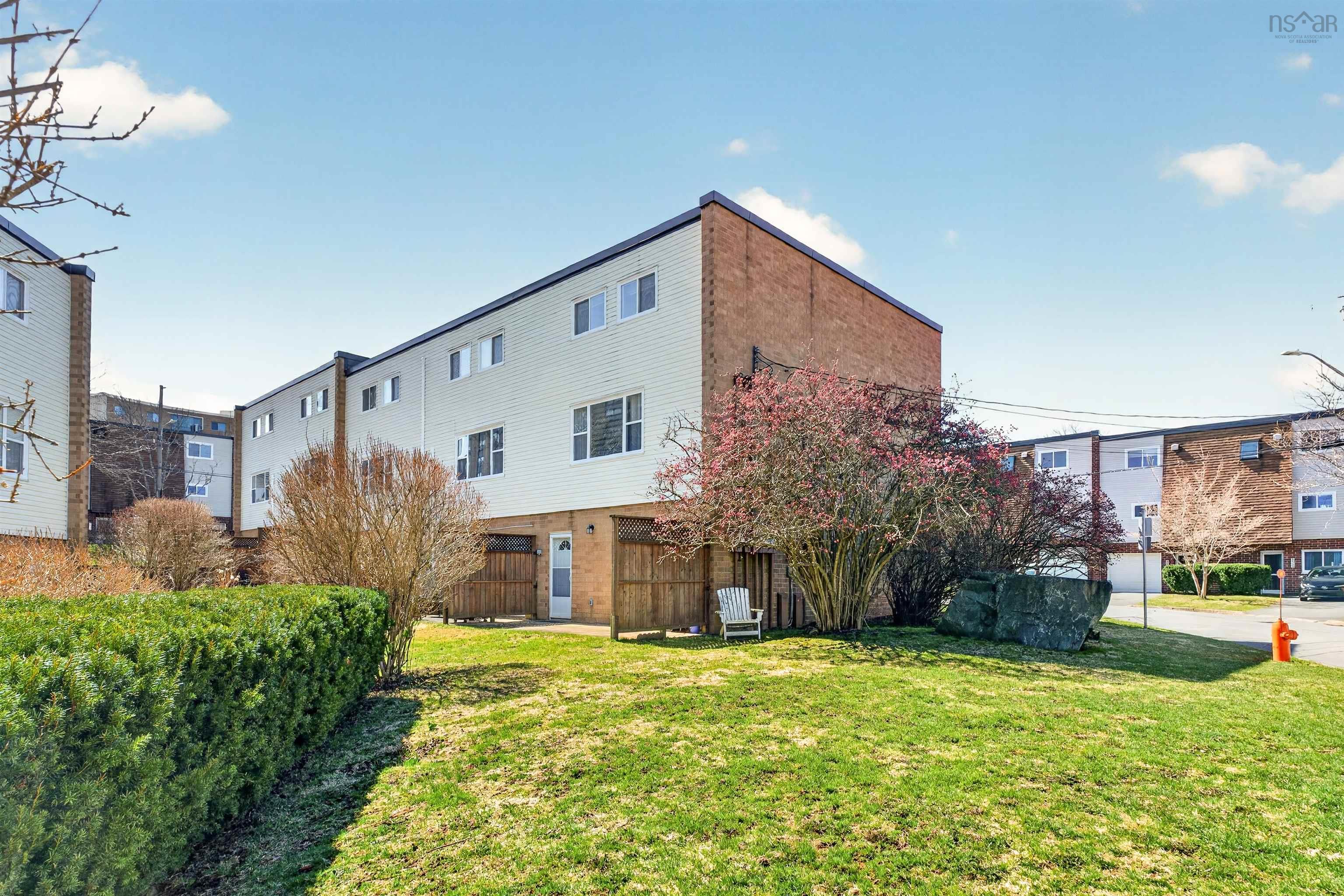 5568 Carriageway Crescent, North End, NS (MLS 202602571)