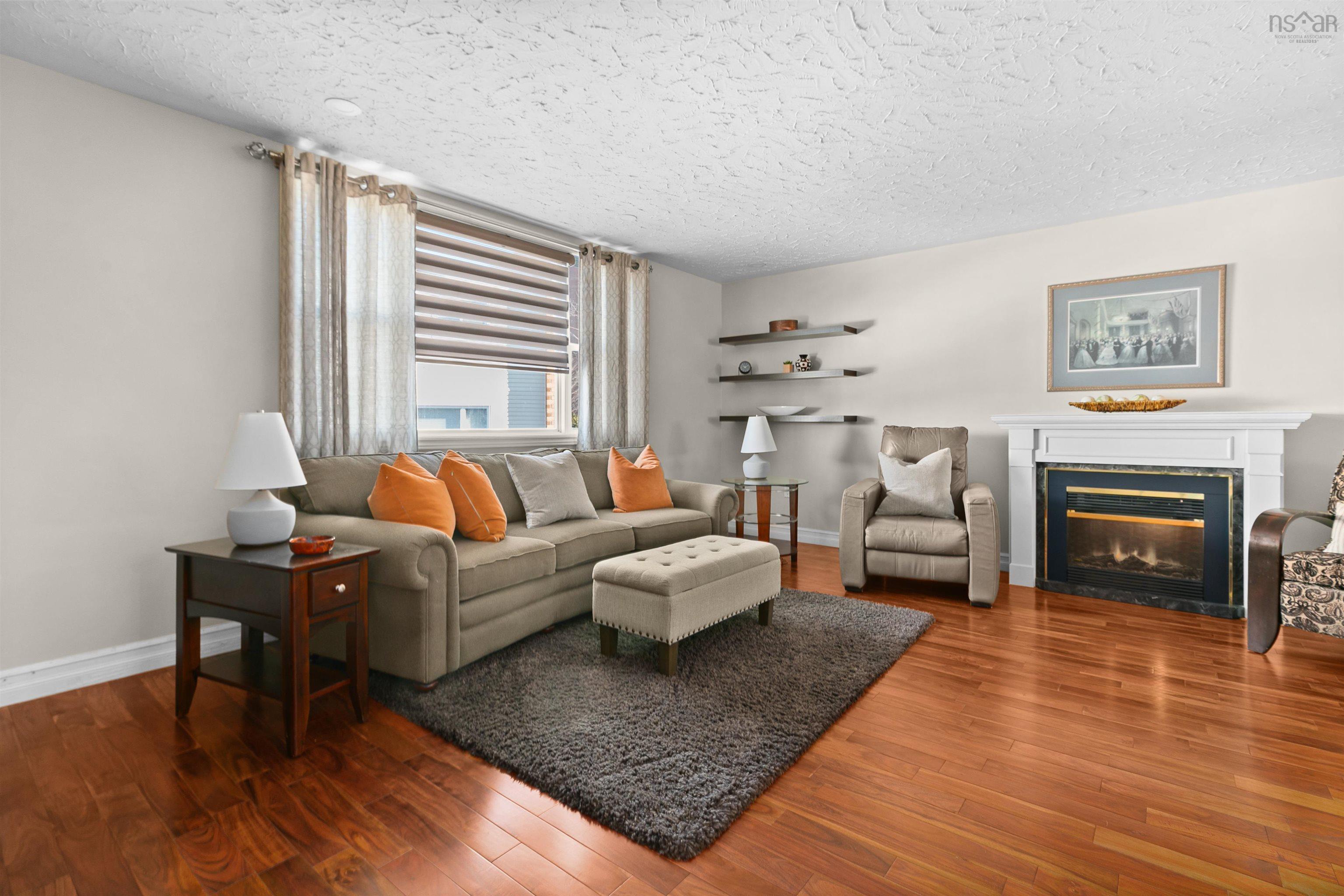 5568 Carriageway Crescent, North End, NS (MLS 202602571)