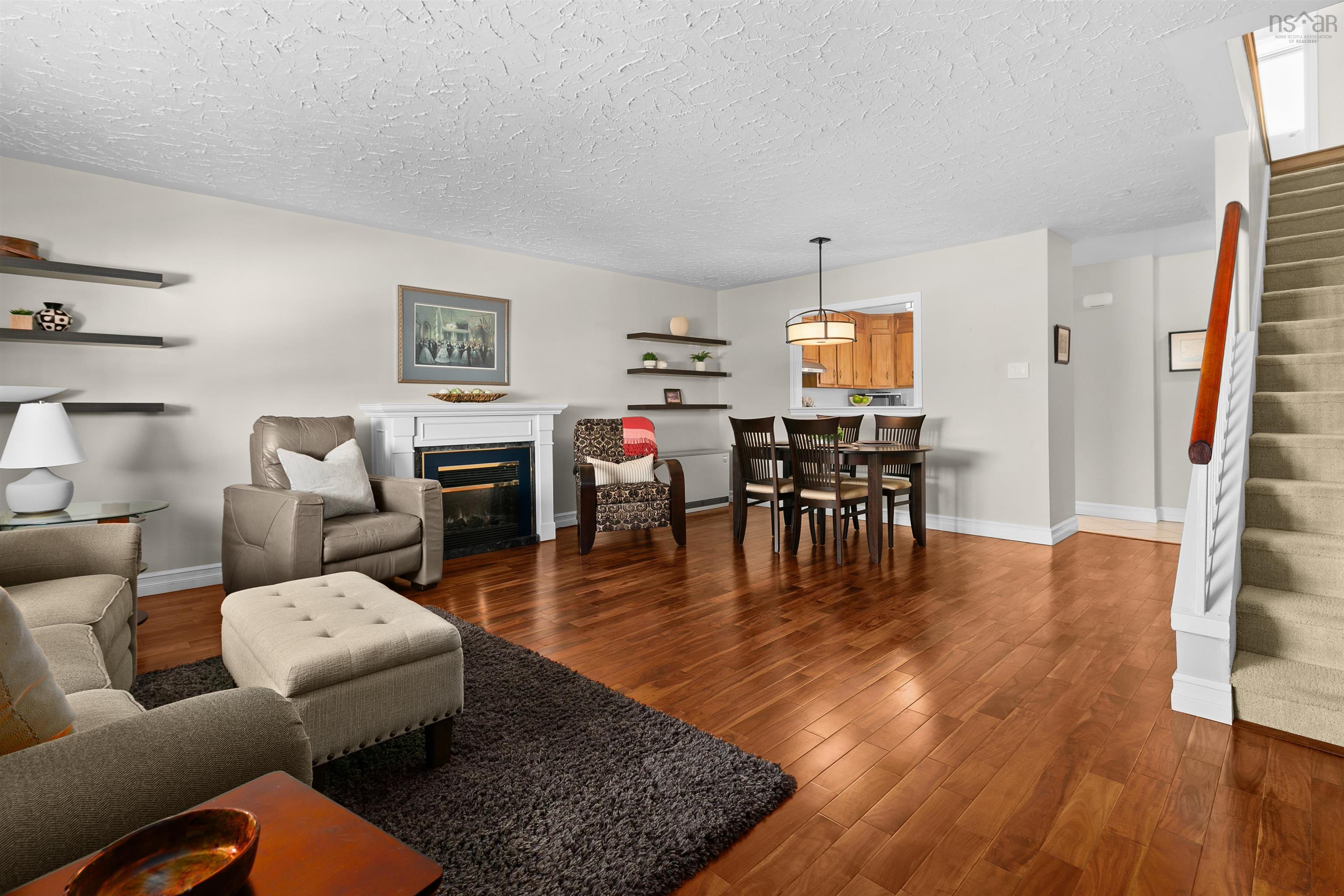 5568 Carriageway Crescent, North End, NS (MLS 202602571)