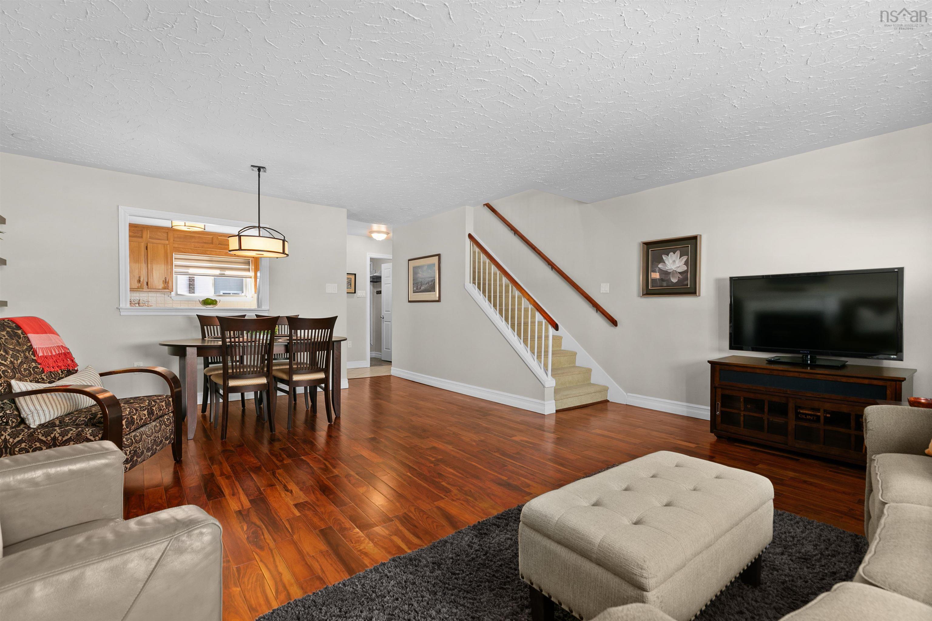 5568 Carriageway Crescent, North End, NS (MLS 202602571)