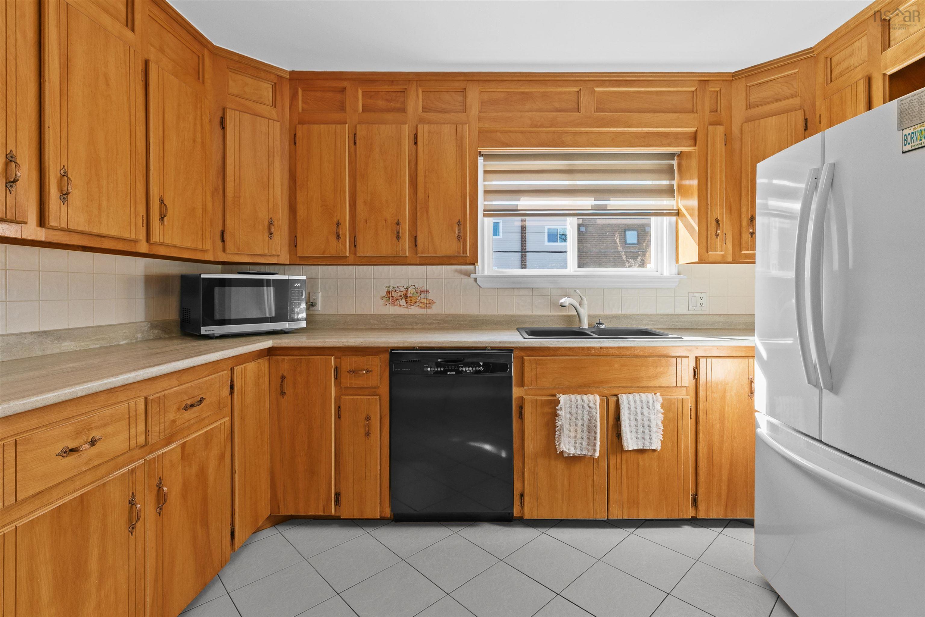 5568 Carriageway Crescent, North End, NS (MLS 202602571)